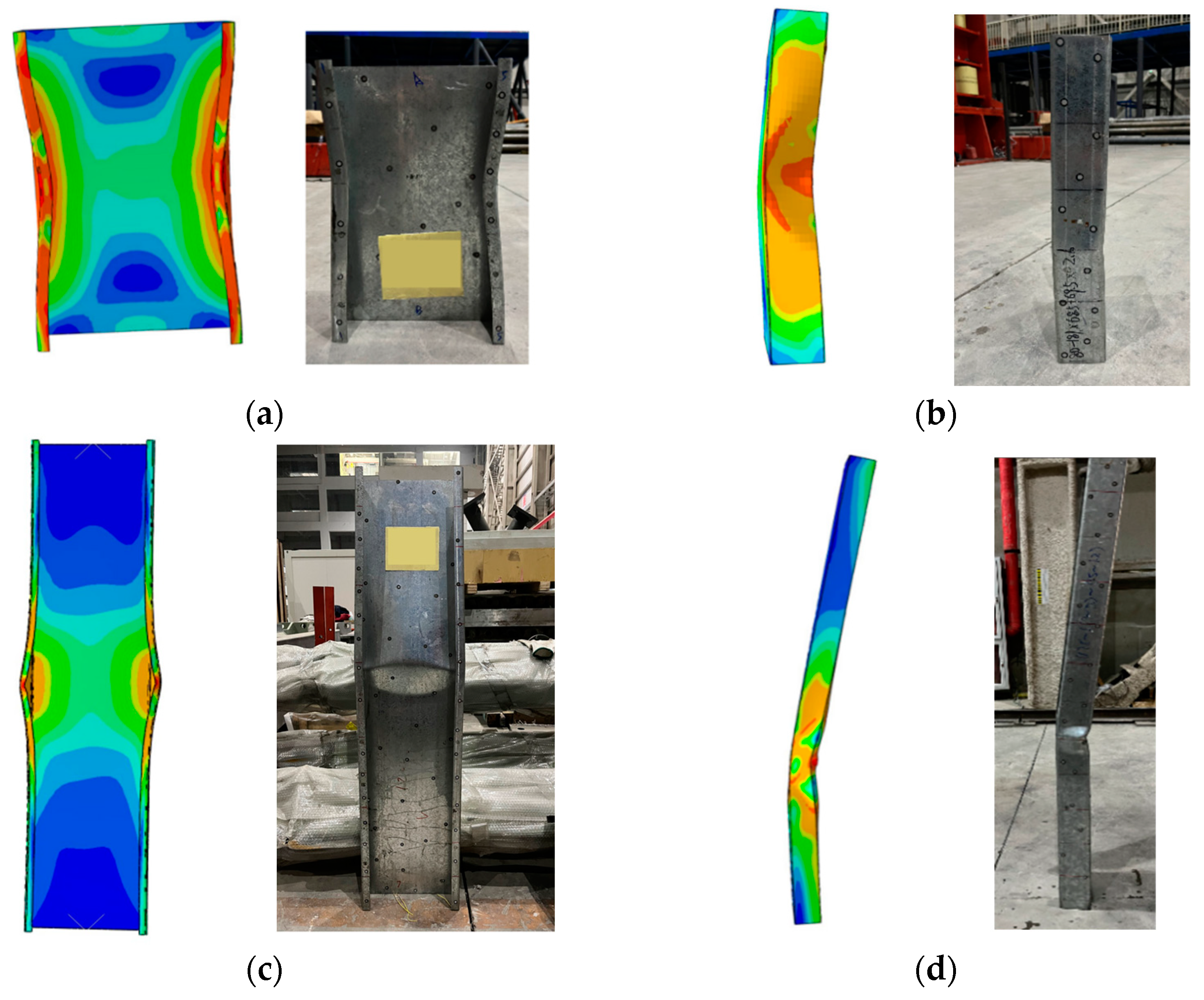 Buildings 13 02388 g017a