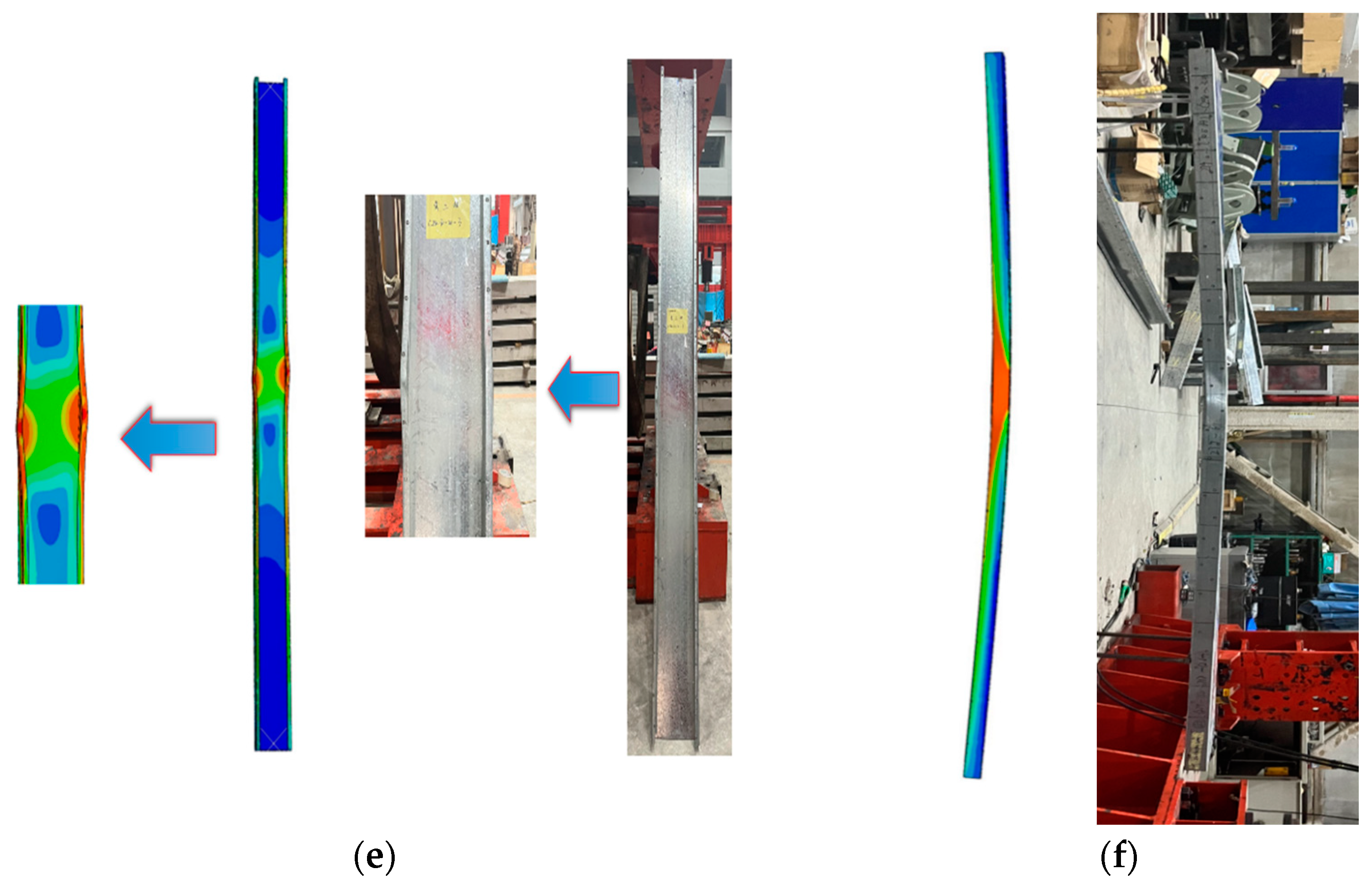 Buildings 13 02388 g017b