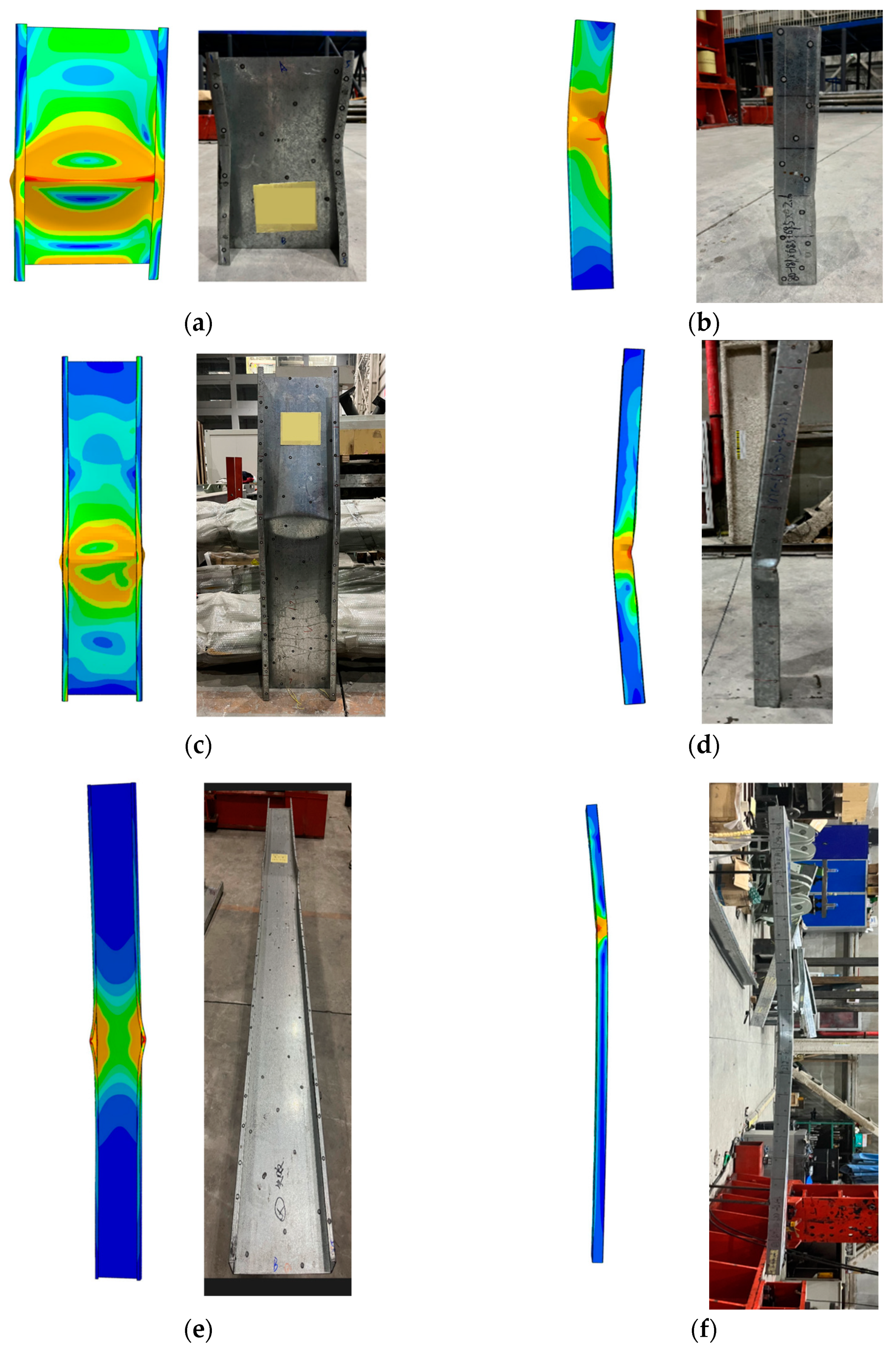 Buildings 13 02388 g019