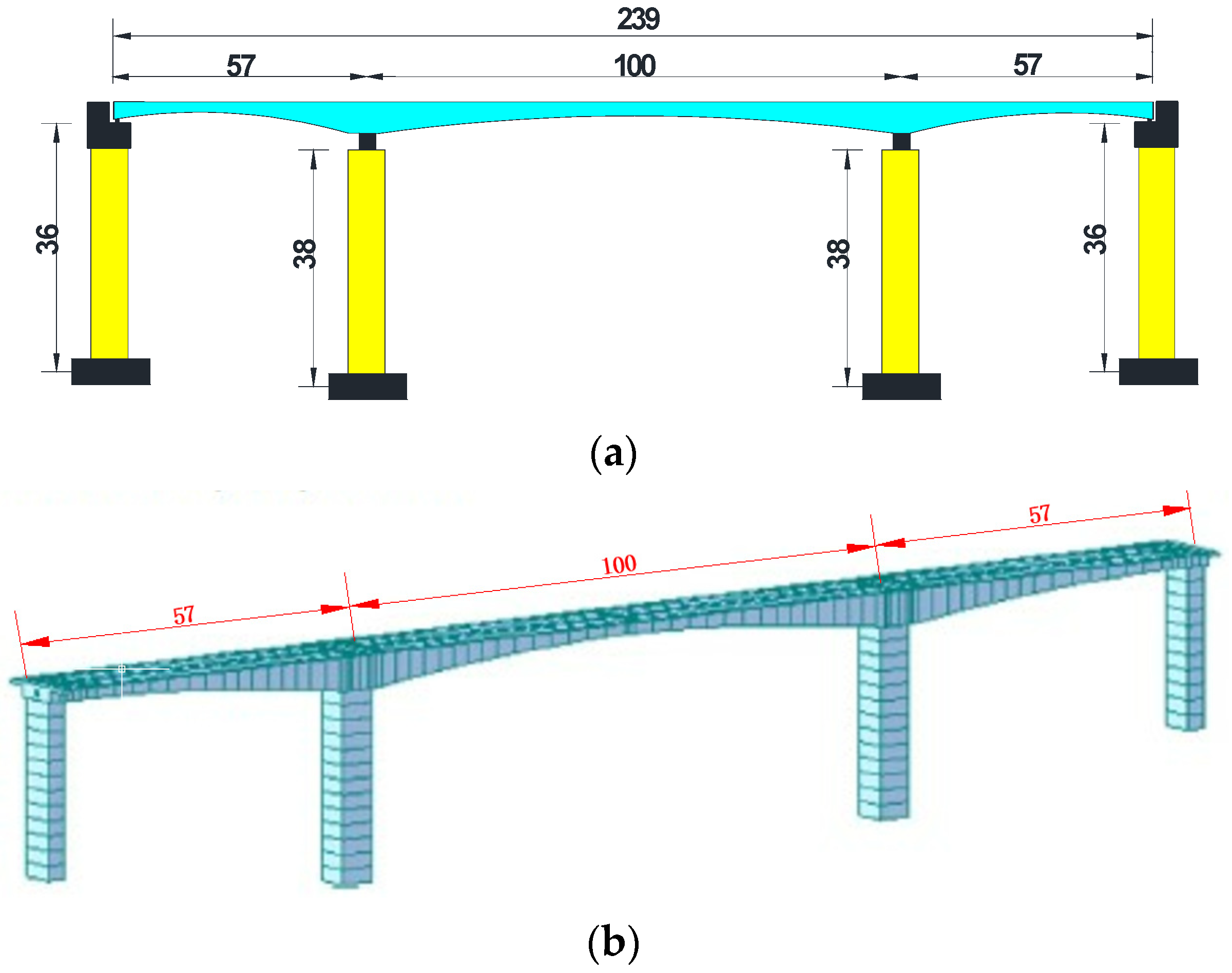 Buildings 13 02389 g012