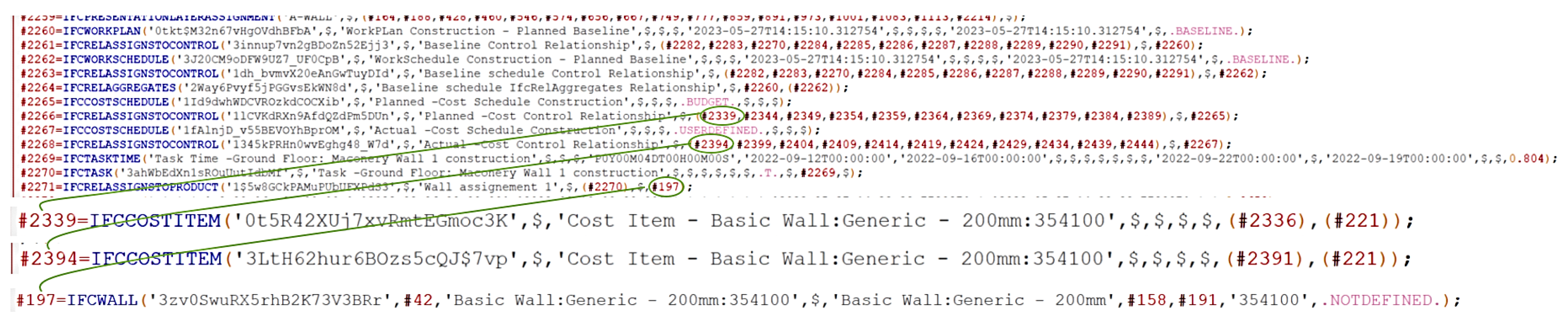 Buildings 13 02390 g011