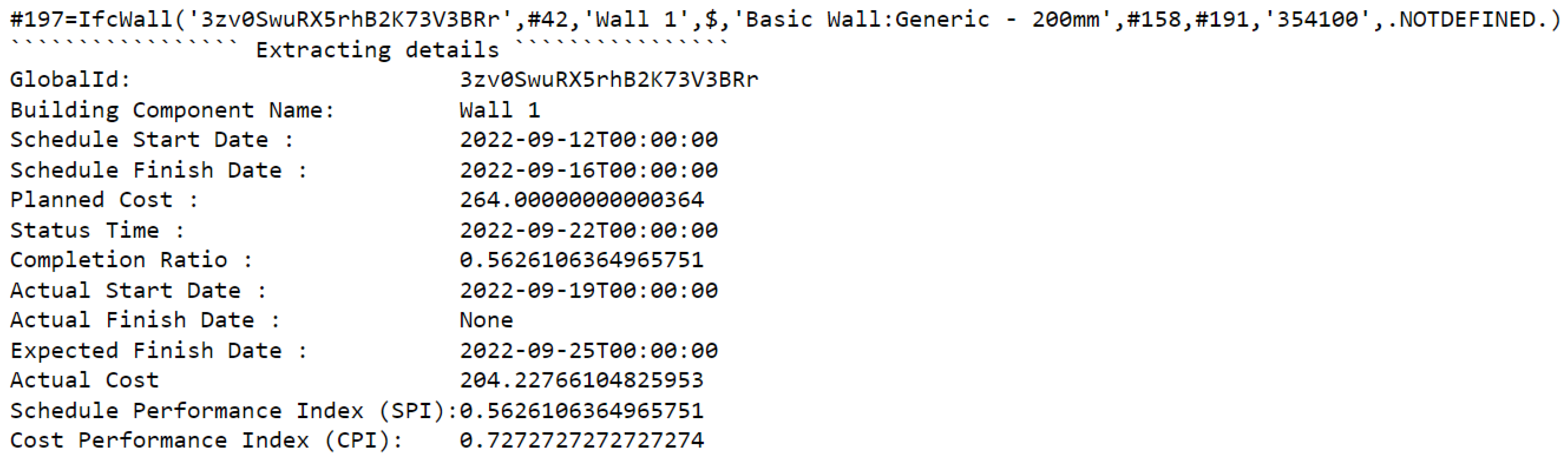 Buildings 13 02390 g012