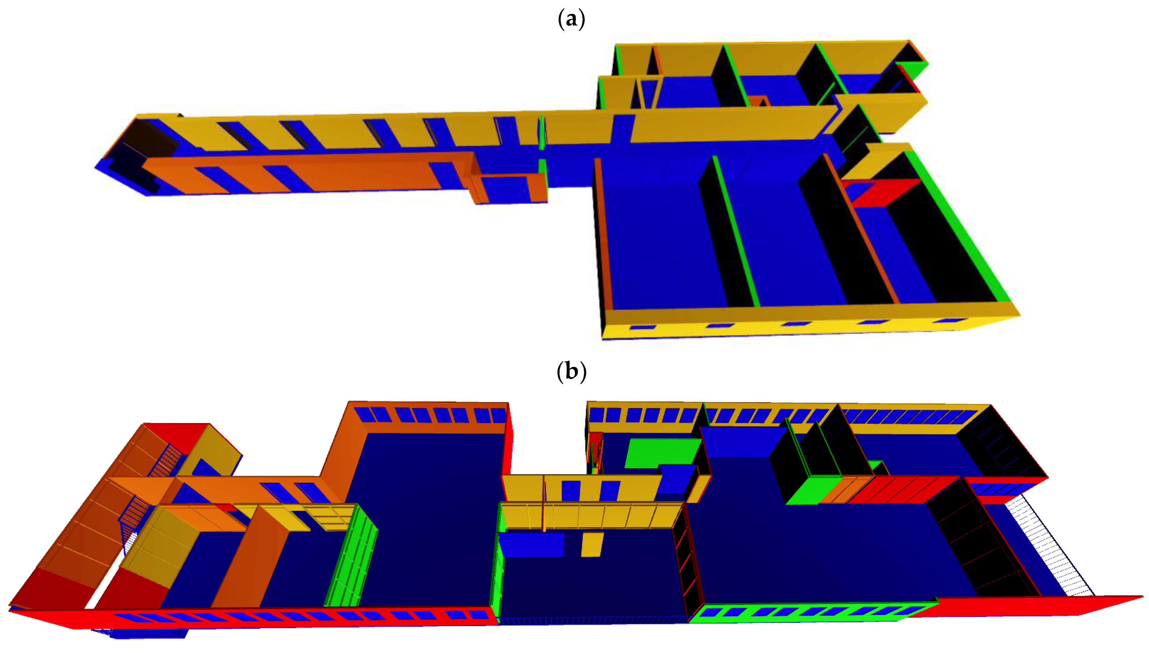 Buildings 13 02390 g016