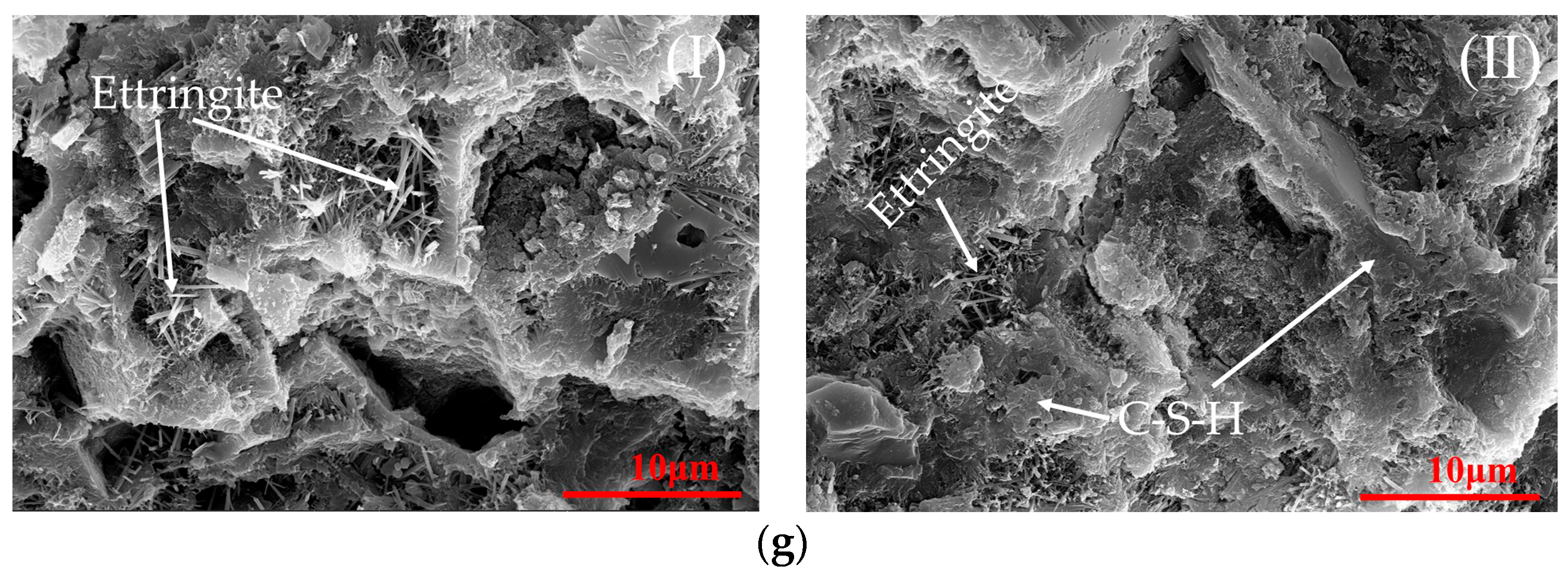 Buildings 13 02392 g009c