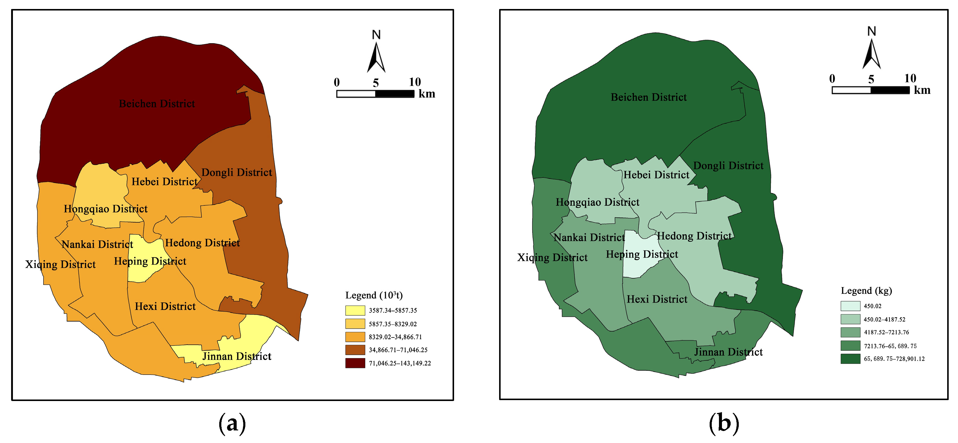 Buildings 13 02393 g005