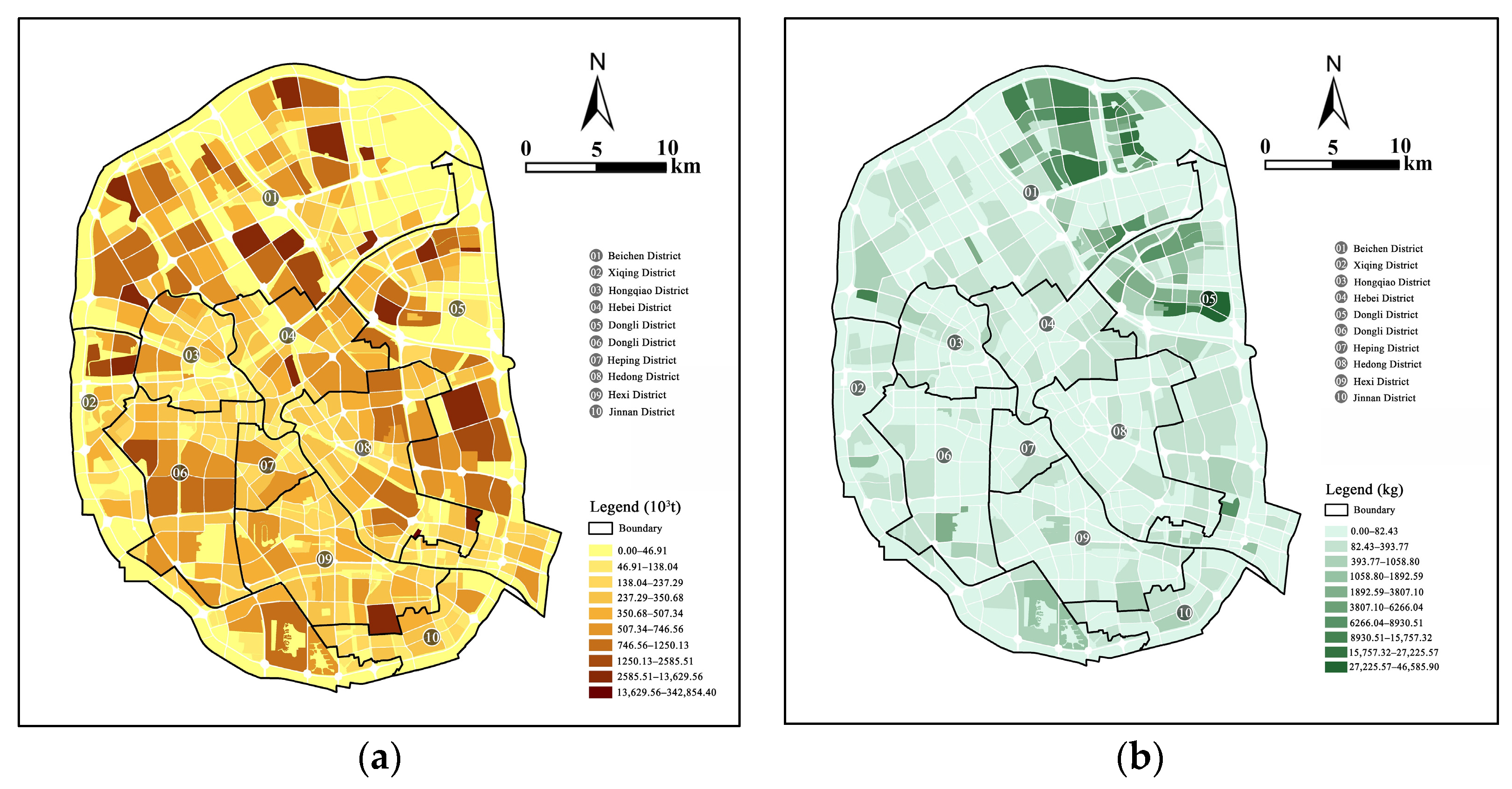 Buildings 13 02393 g006