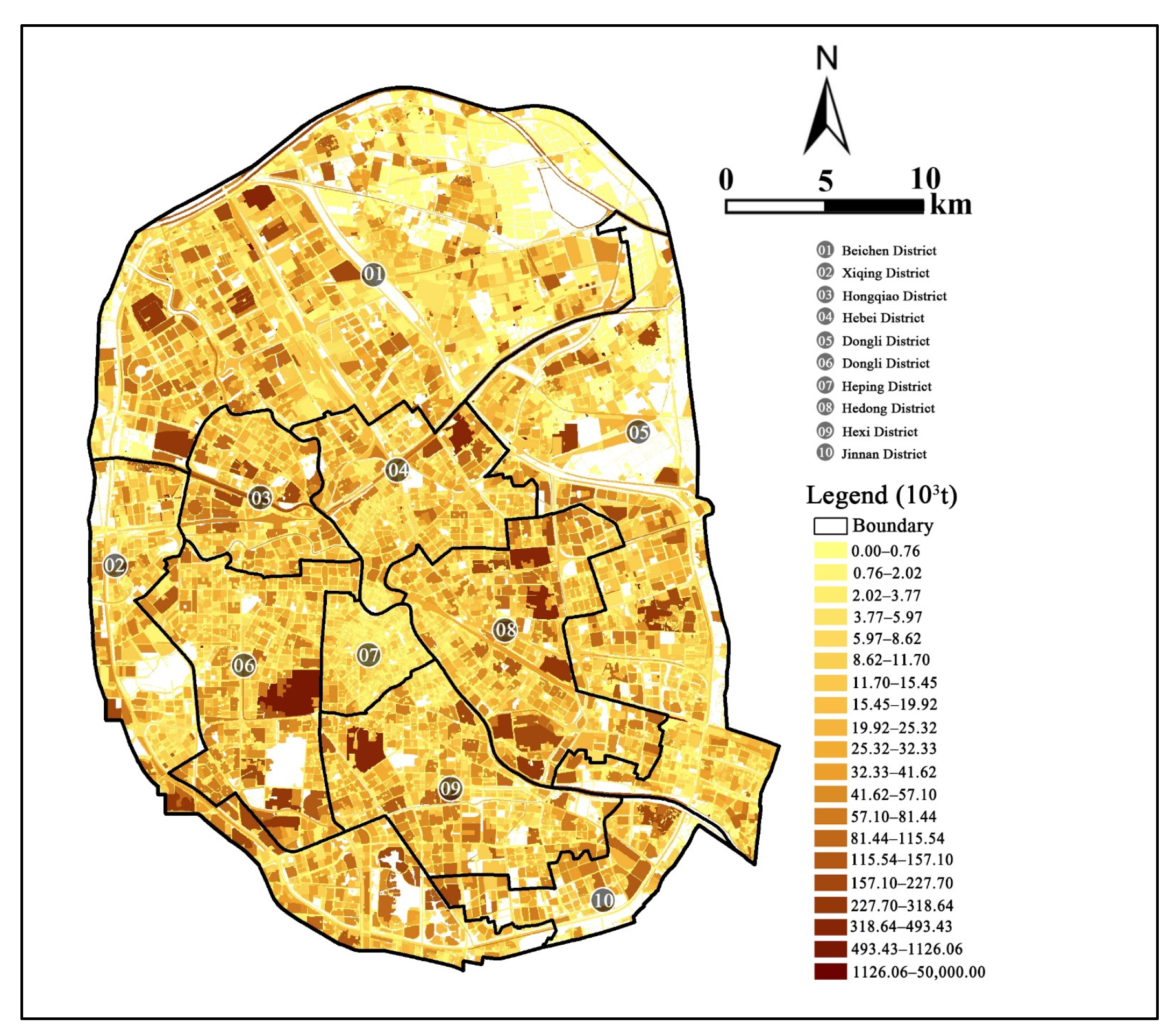 Buildings 13 02393 g007