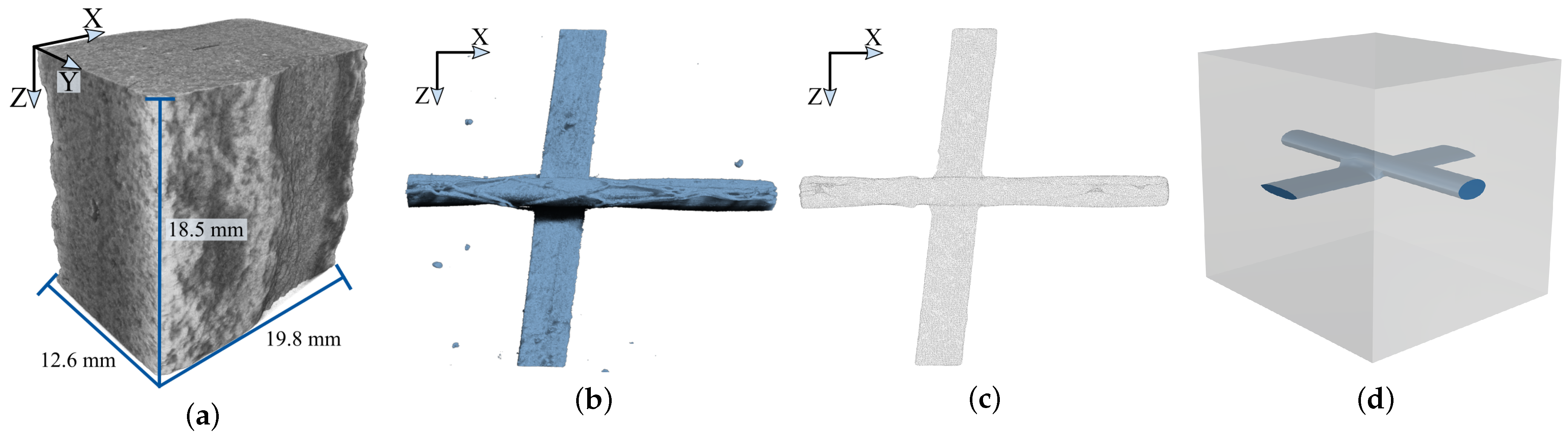 Buildings 13 02399 g002