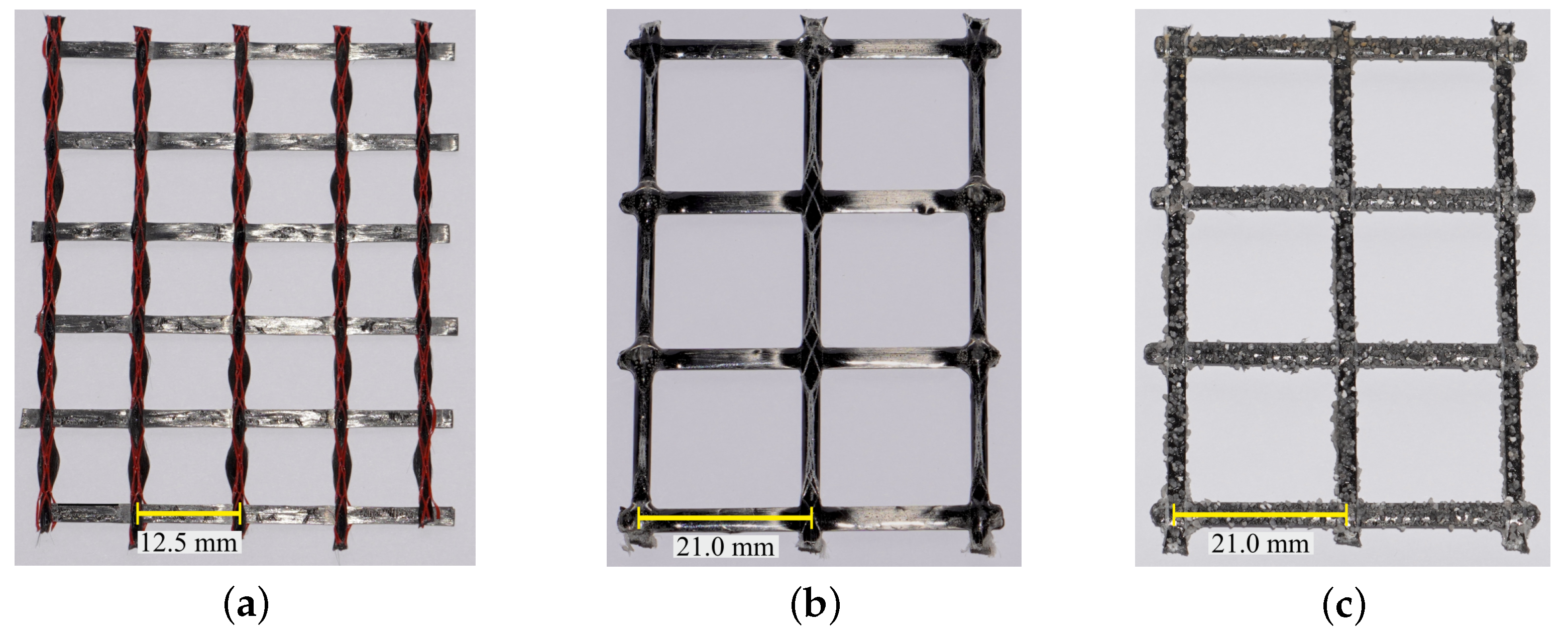 Buildings 13 02399 g004