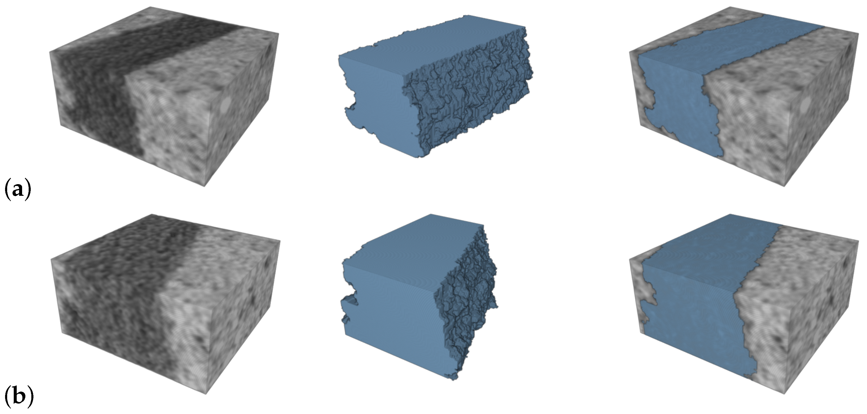 Buildings 13 02399 g009