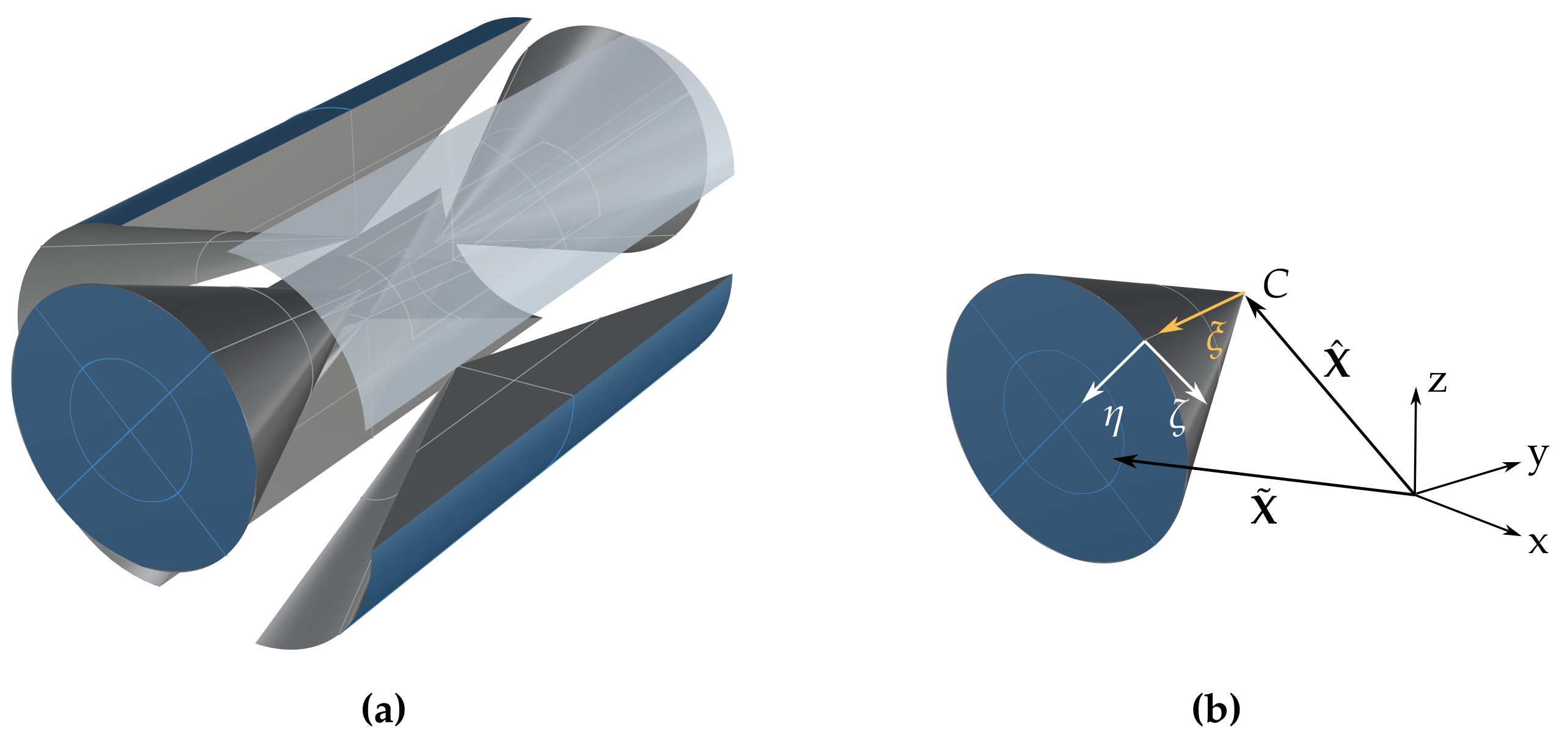 Buildings 13 02399 g011