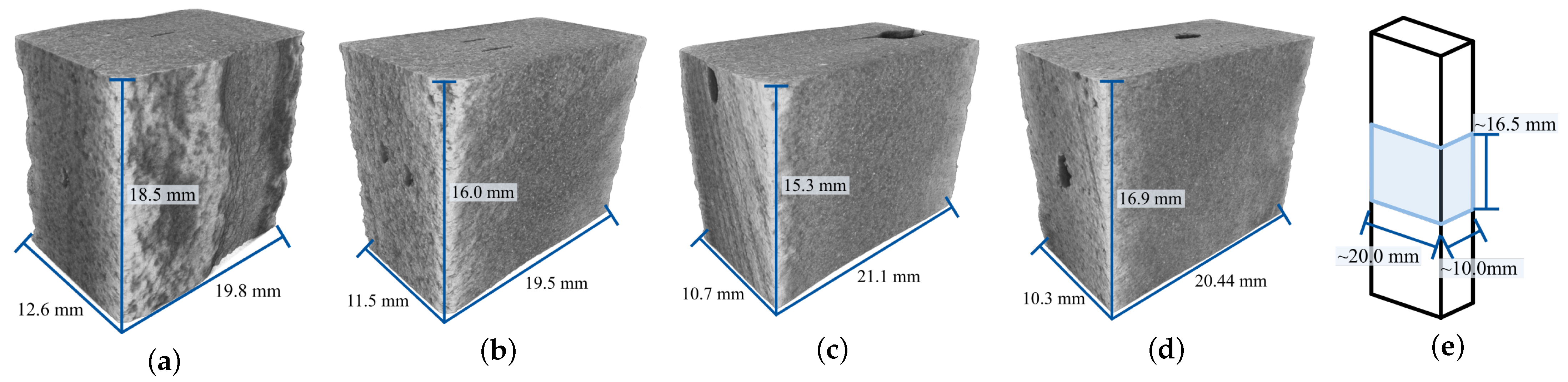 Buildings 13 02399 g016