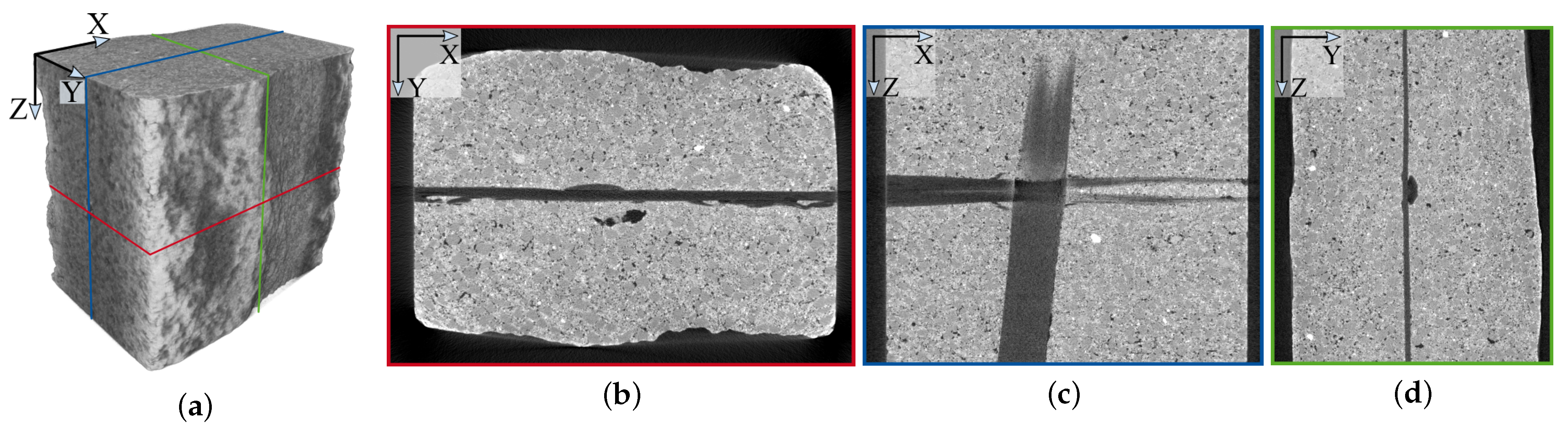 Buildings 13 02399 g017