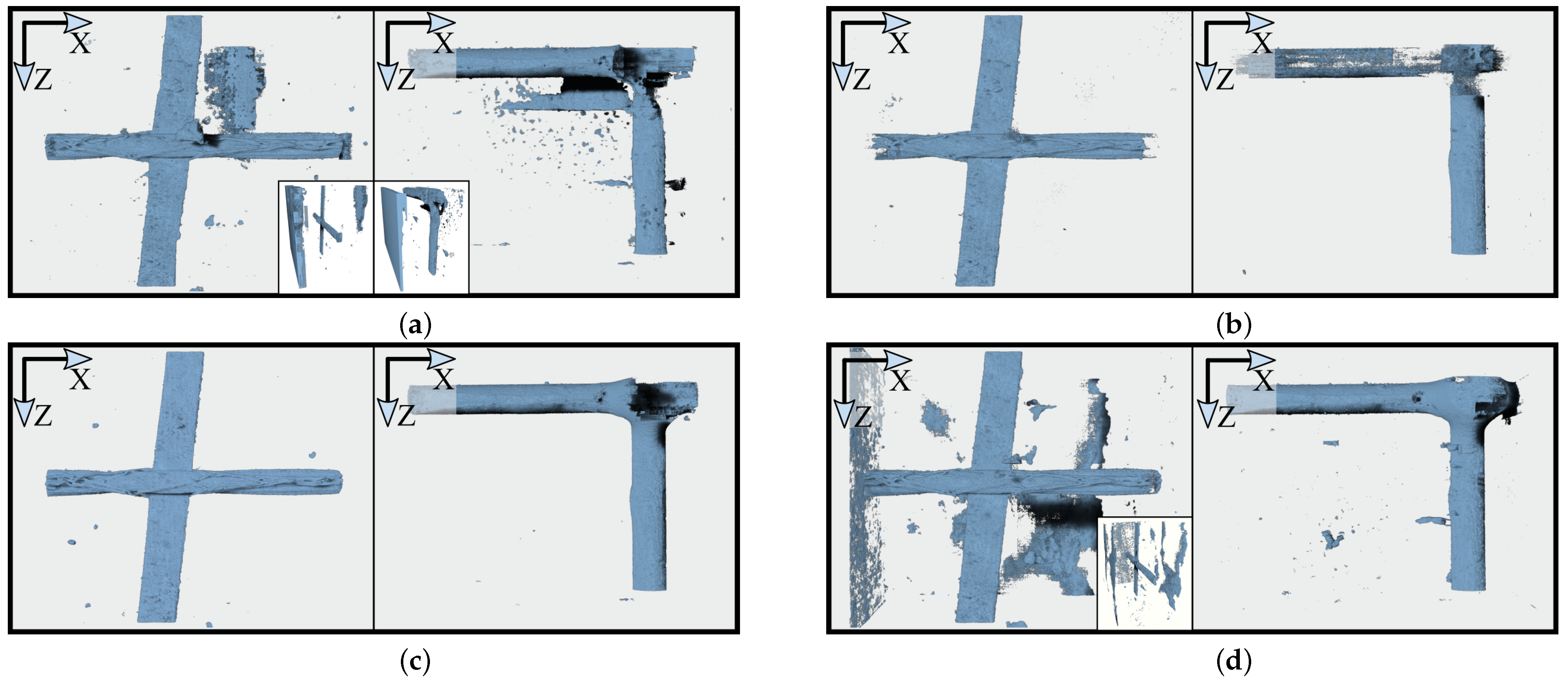 Buildings 13 02399 g020