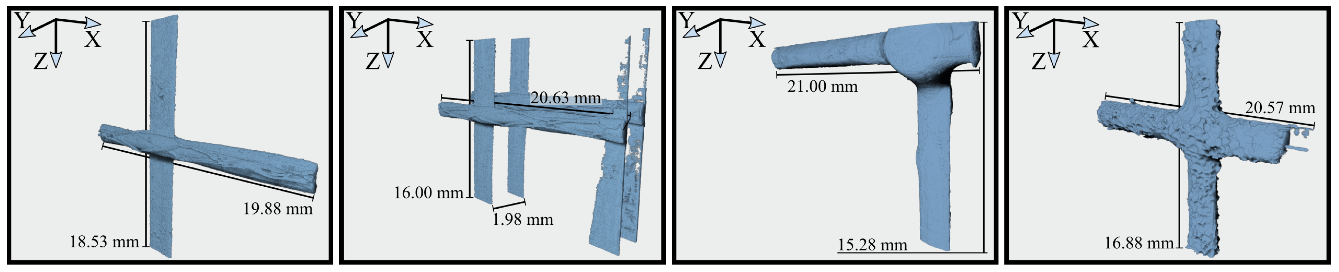 Buildings 13 02399 g022
