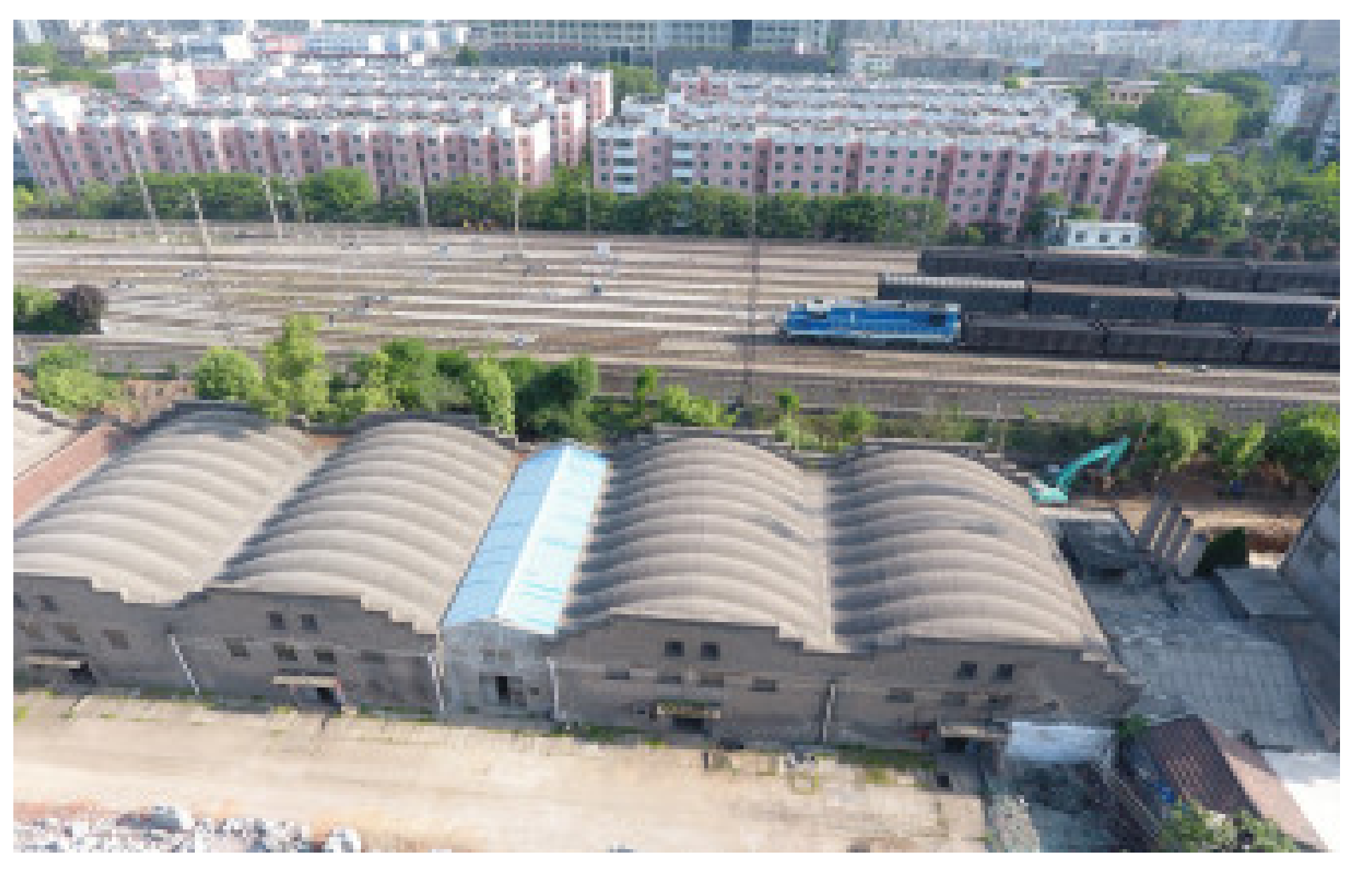 Buildings 13 02400 g001