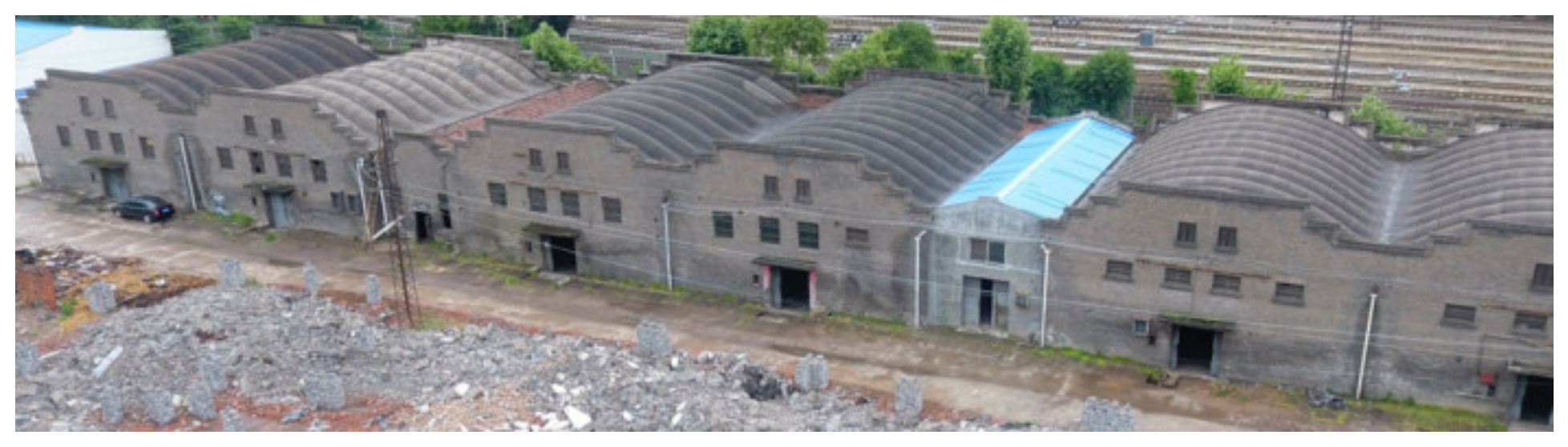 Buildings 13 02400 g002