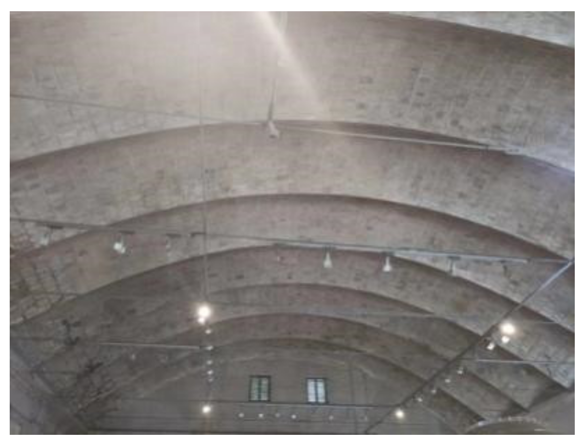 Buildings 13 02400 g003