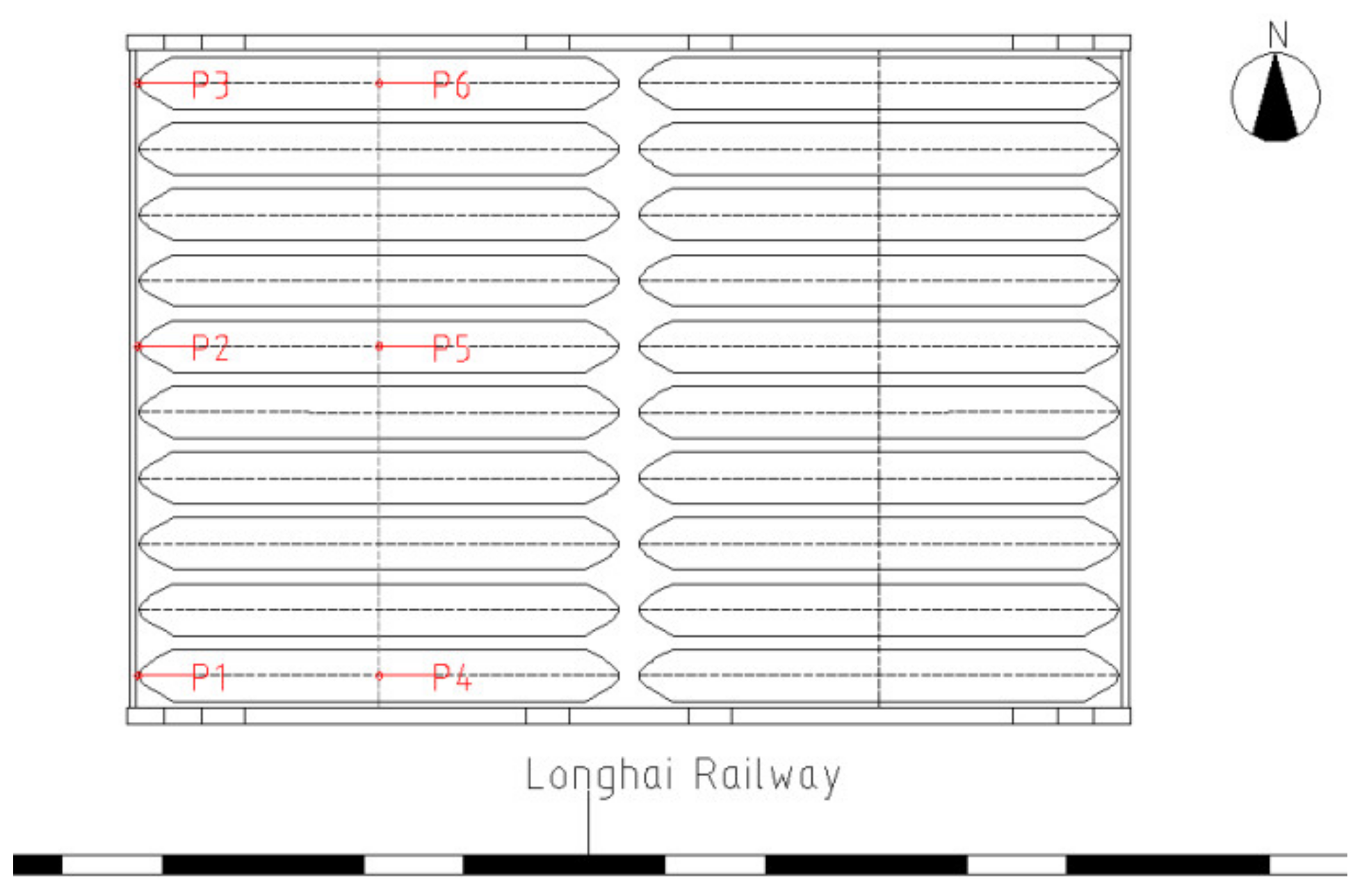 Buildings 13 02400 g005