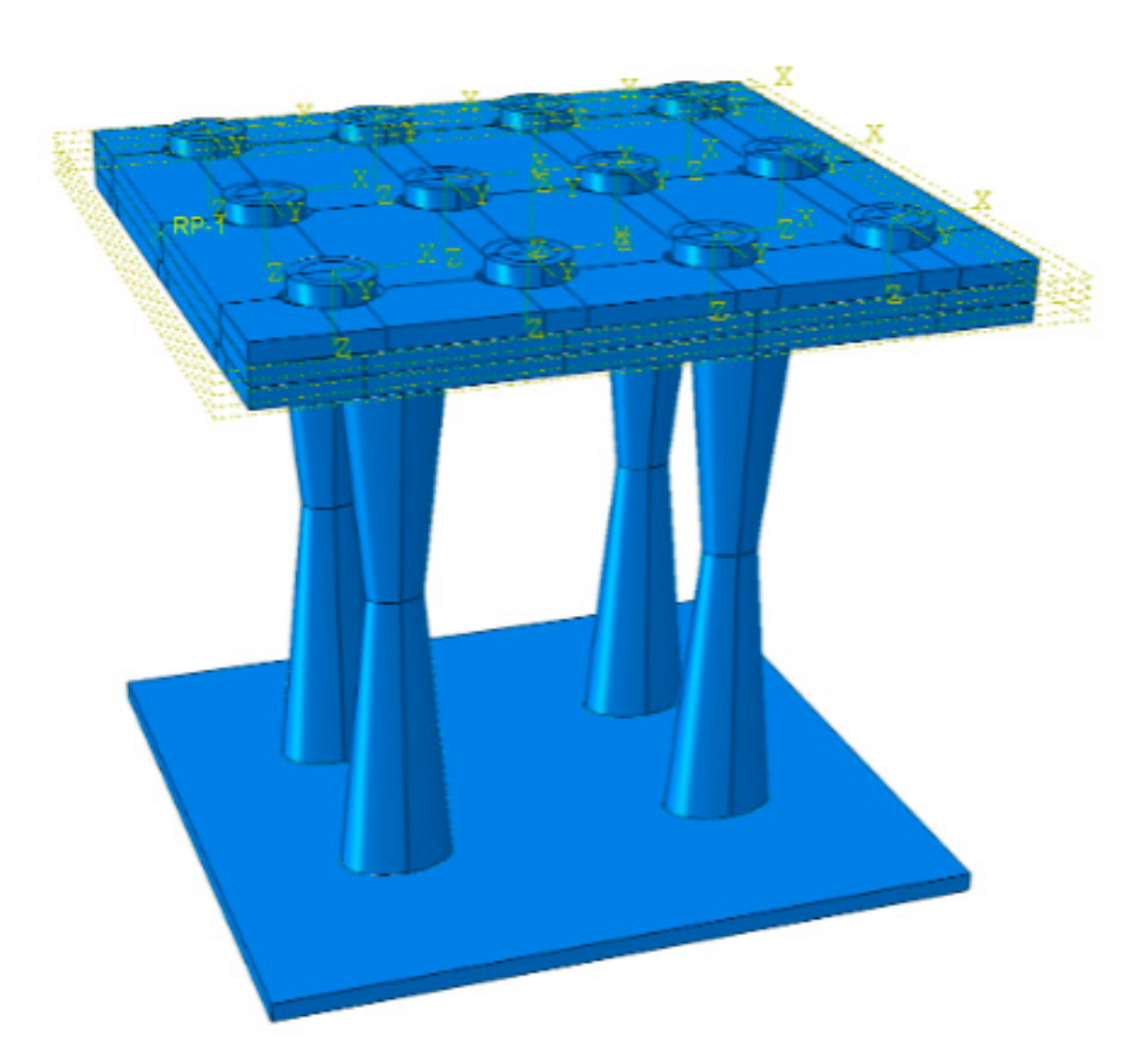 Buildings 13 02401 g005