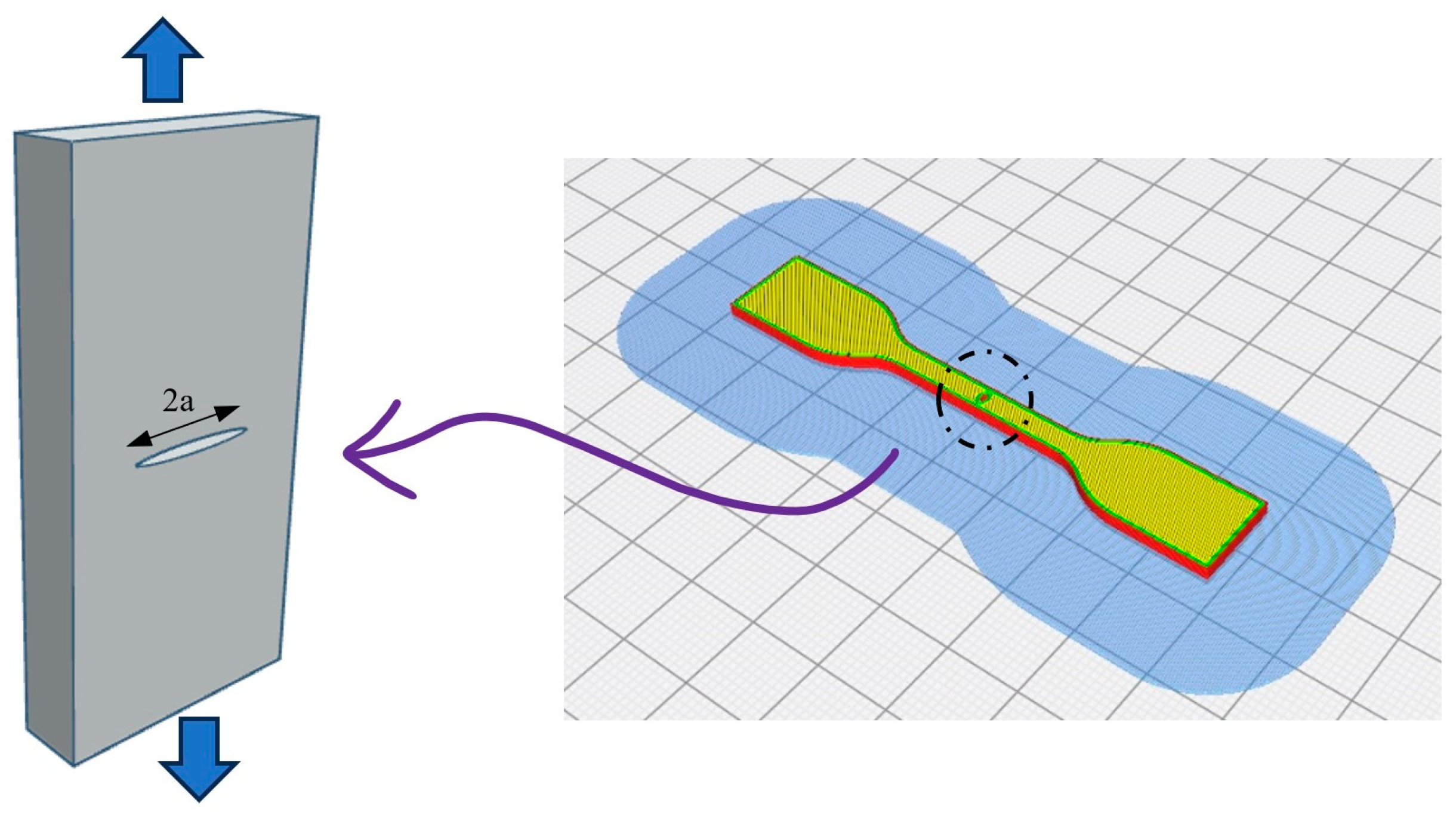 Buildings 13 02402 g002