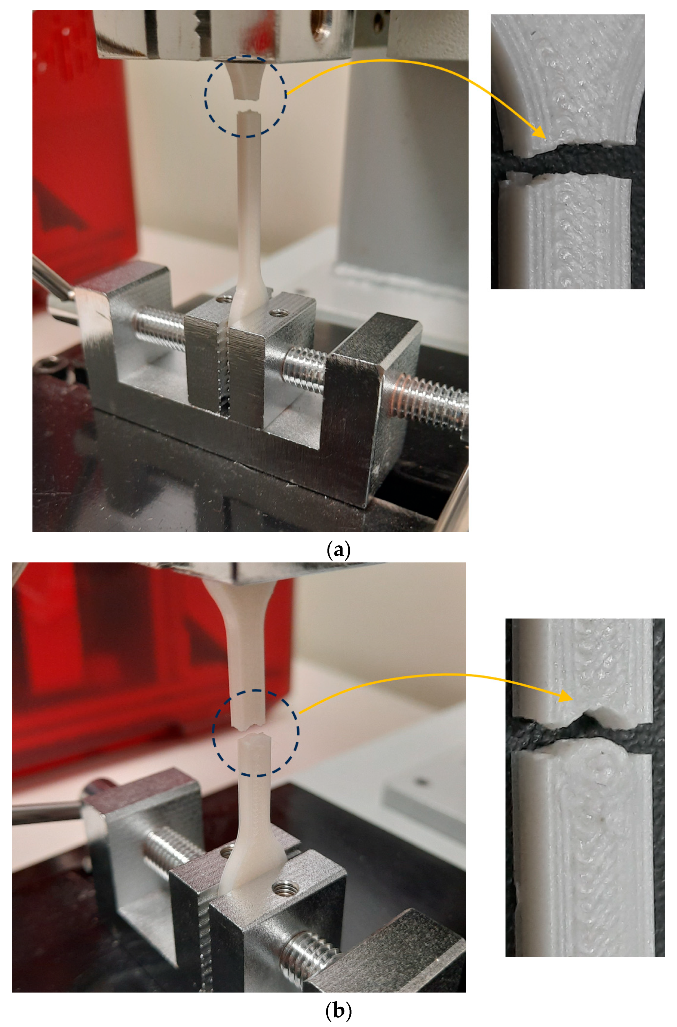 Buildings 13 02402 g003