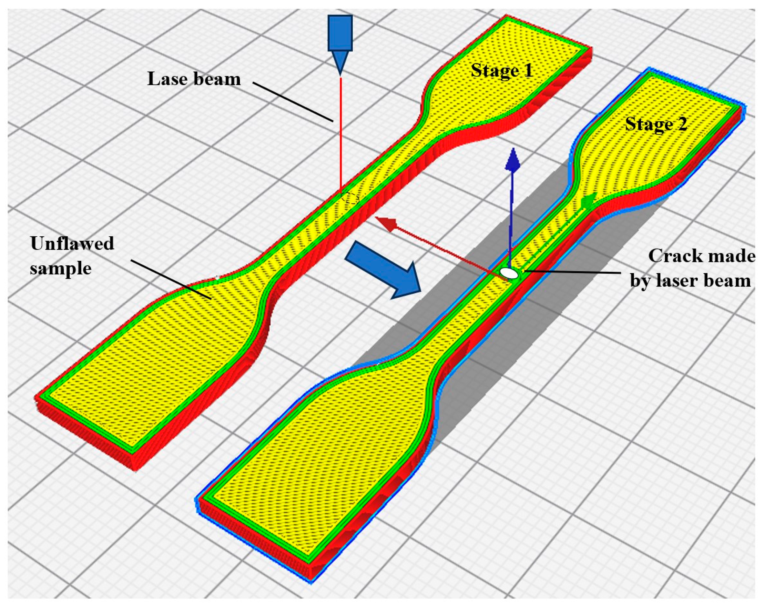 Buildings 13 02402 g006