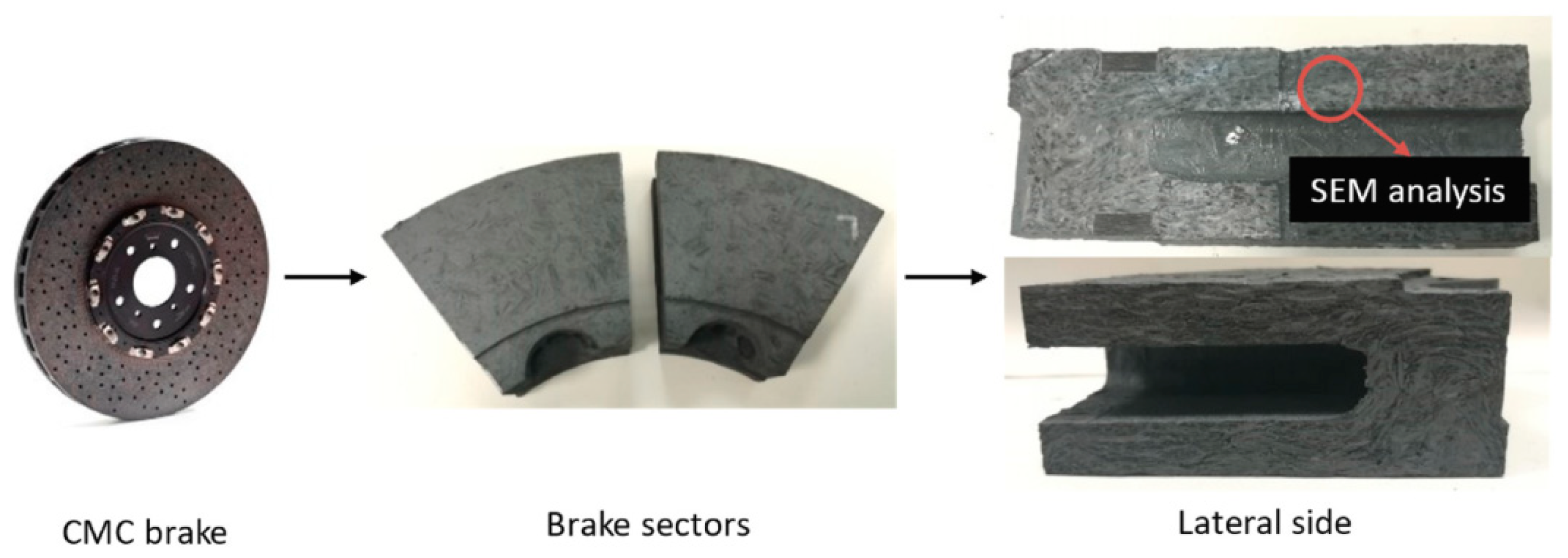 Buildings 13 02406 g014