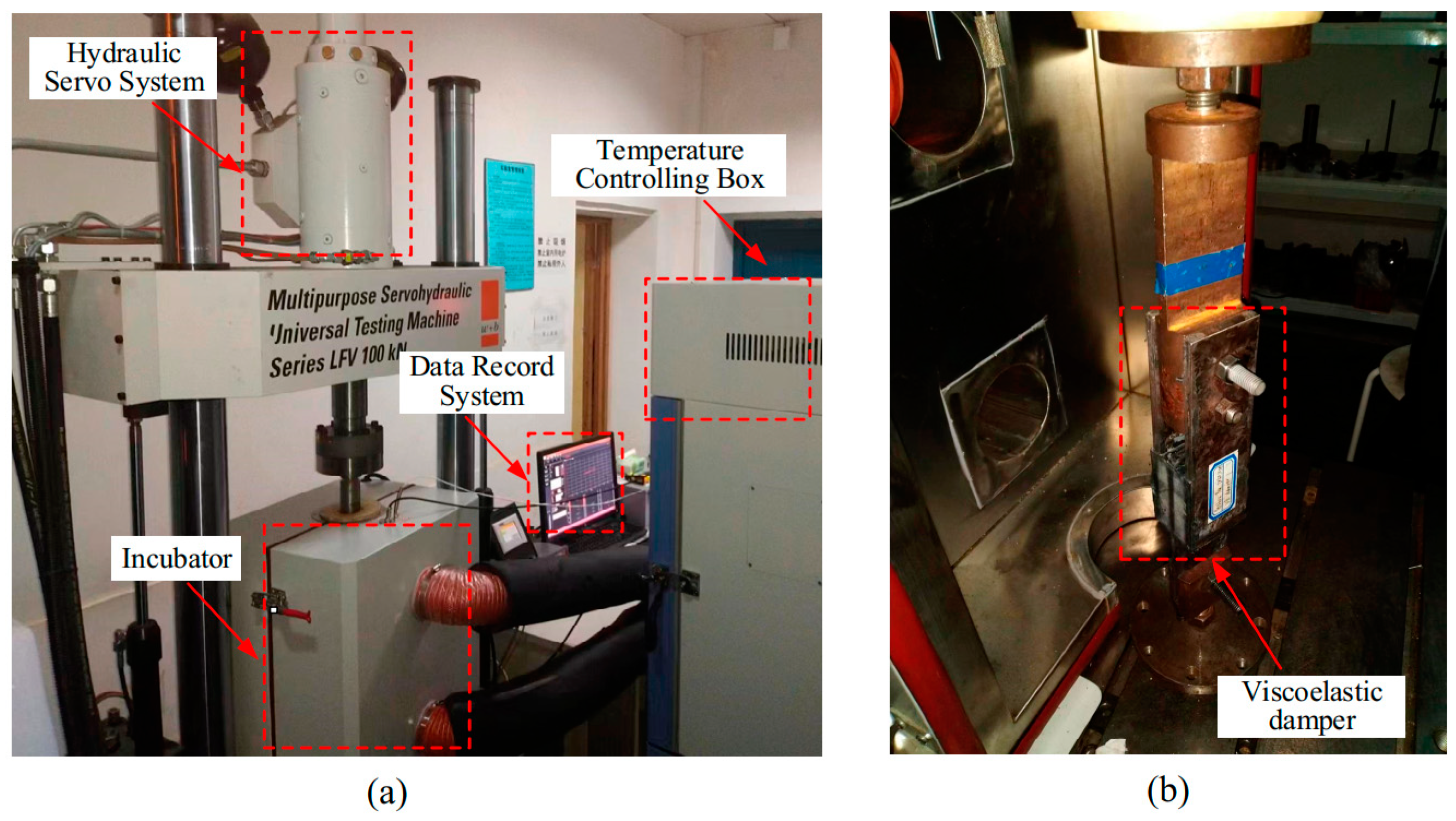 Buildings 13 02406 g015