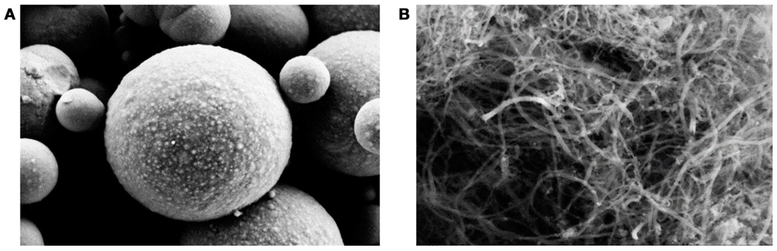 Buildings 13 02406 g017