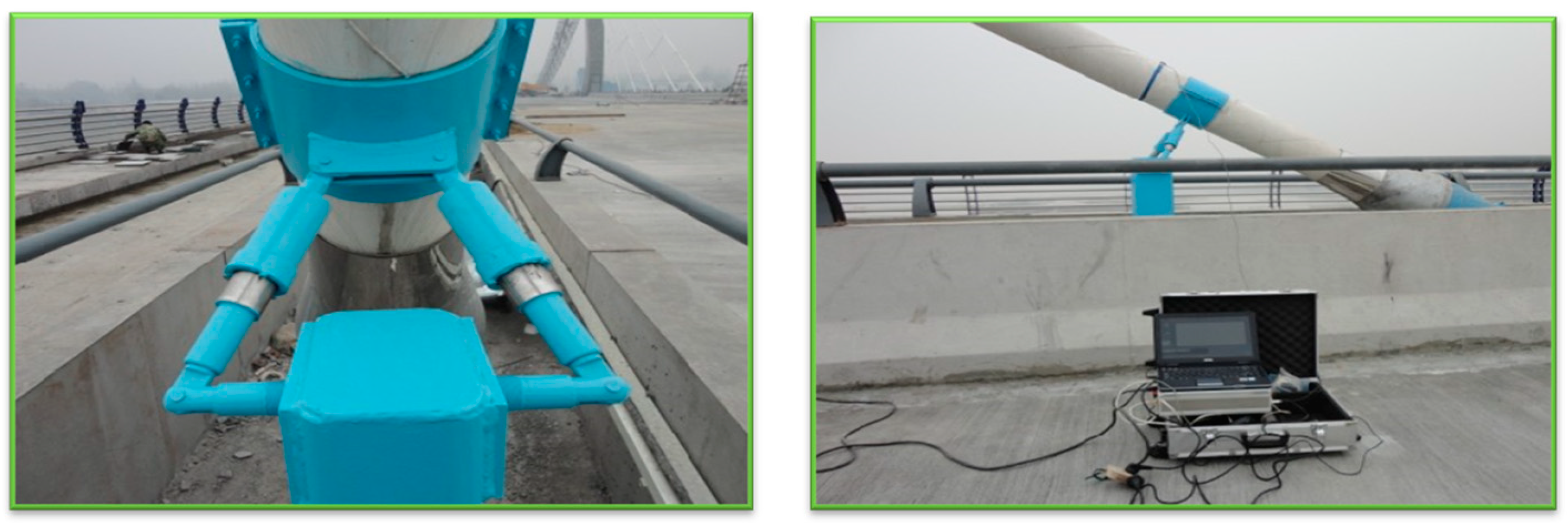 Buildings 13 02406 g018