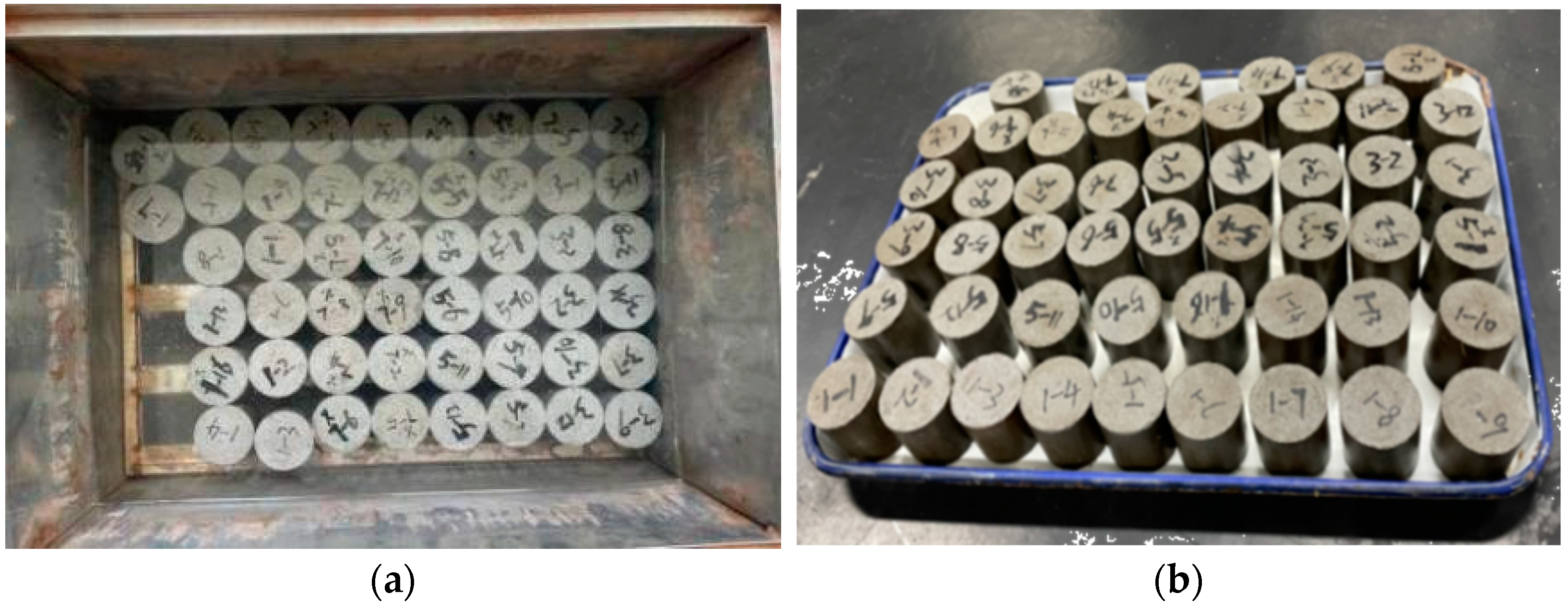 Buildings 13 02407 g004