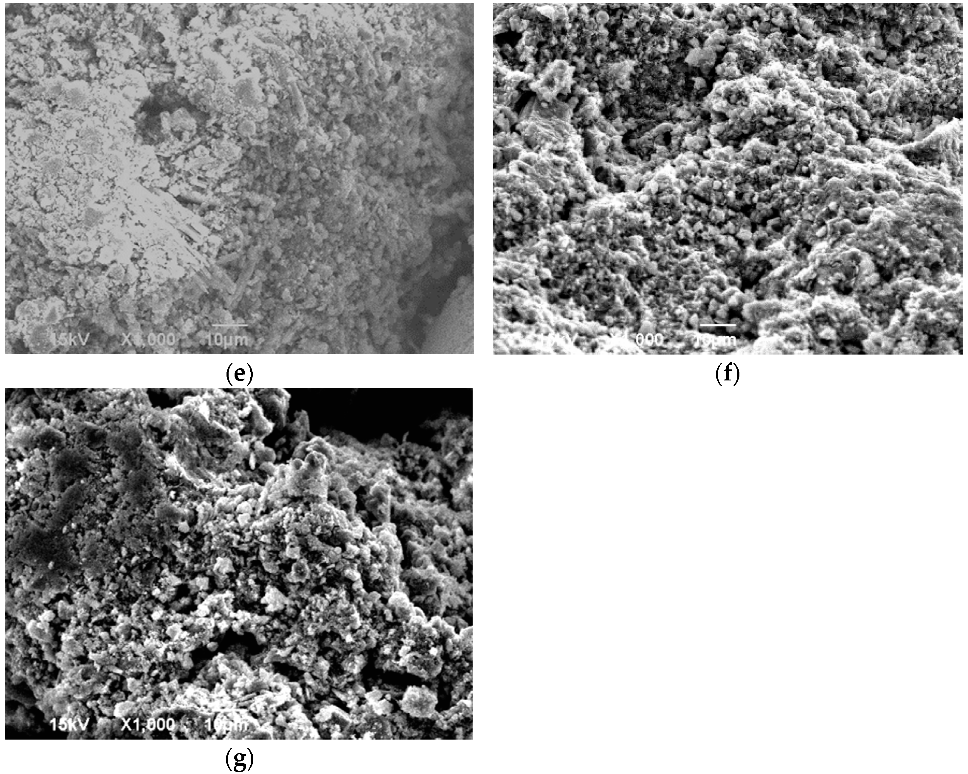 Buildings 13 02407 g013b