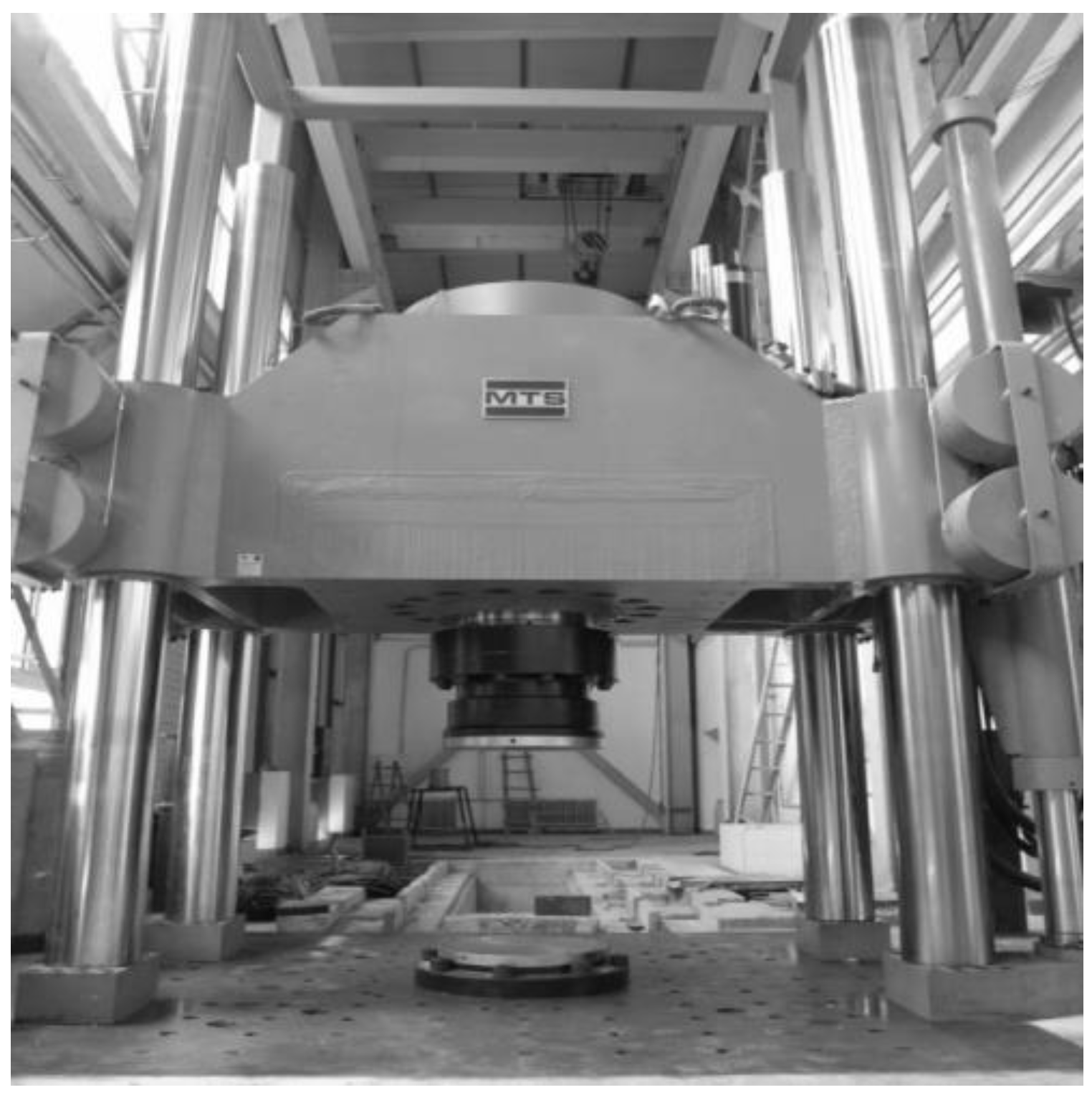 Buildings 13 02412 g002