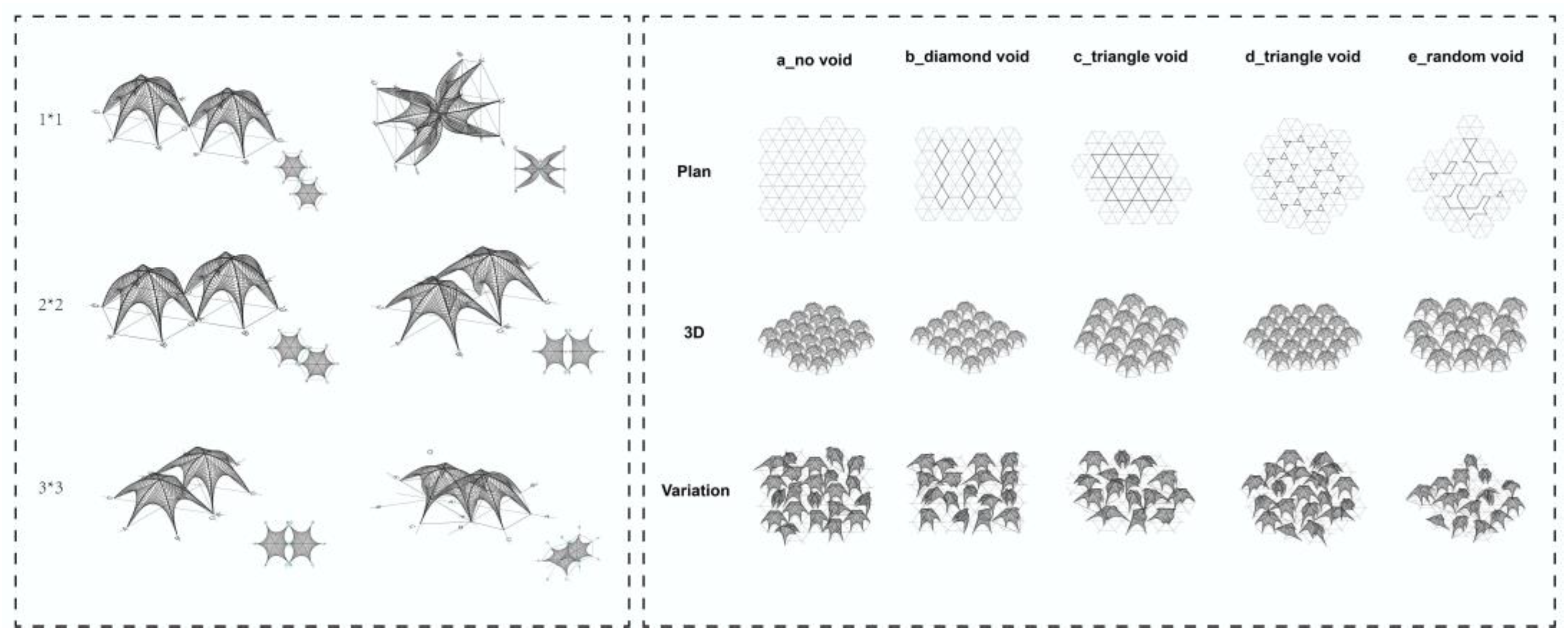 Buildings 13 02413 g017 Buildings 13 02413 g017
