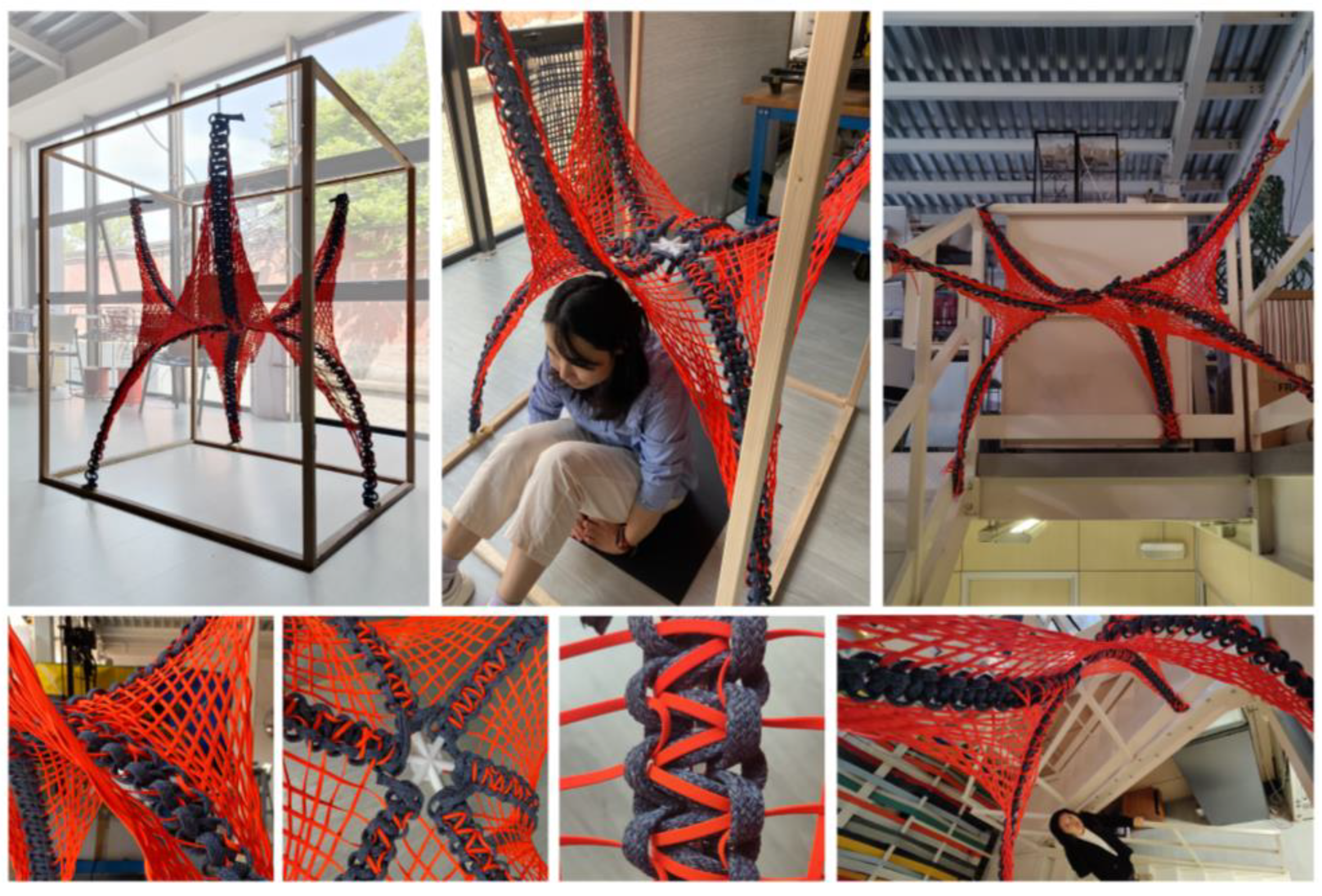 Buildings 13 02413 g022 Buildings 13 02413 g022