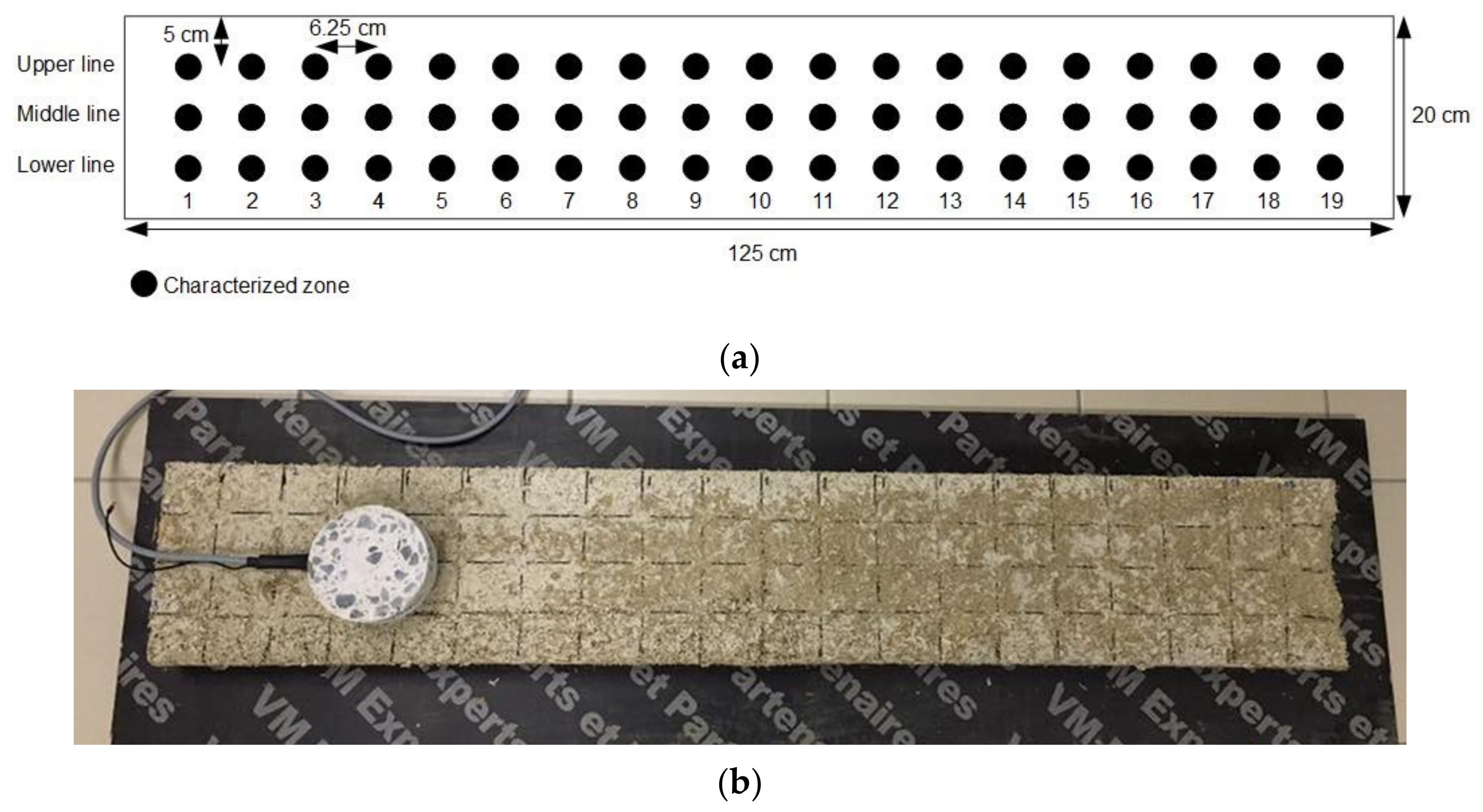 Buildings 13 02414 g001