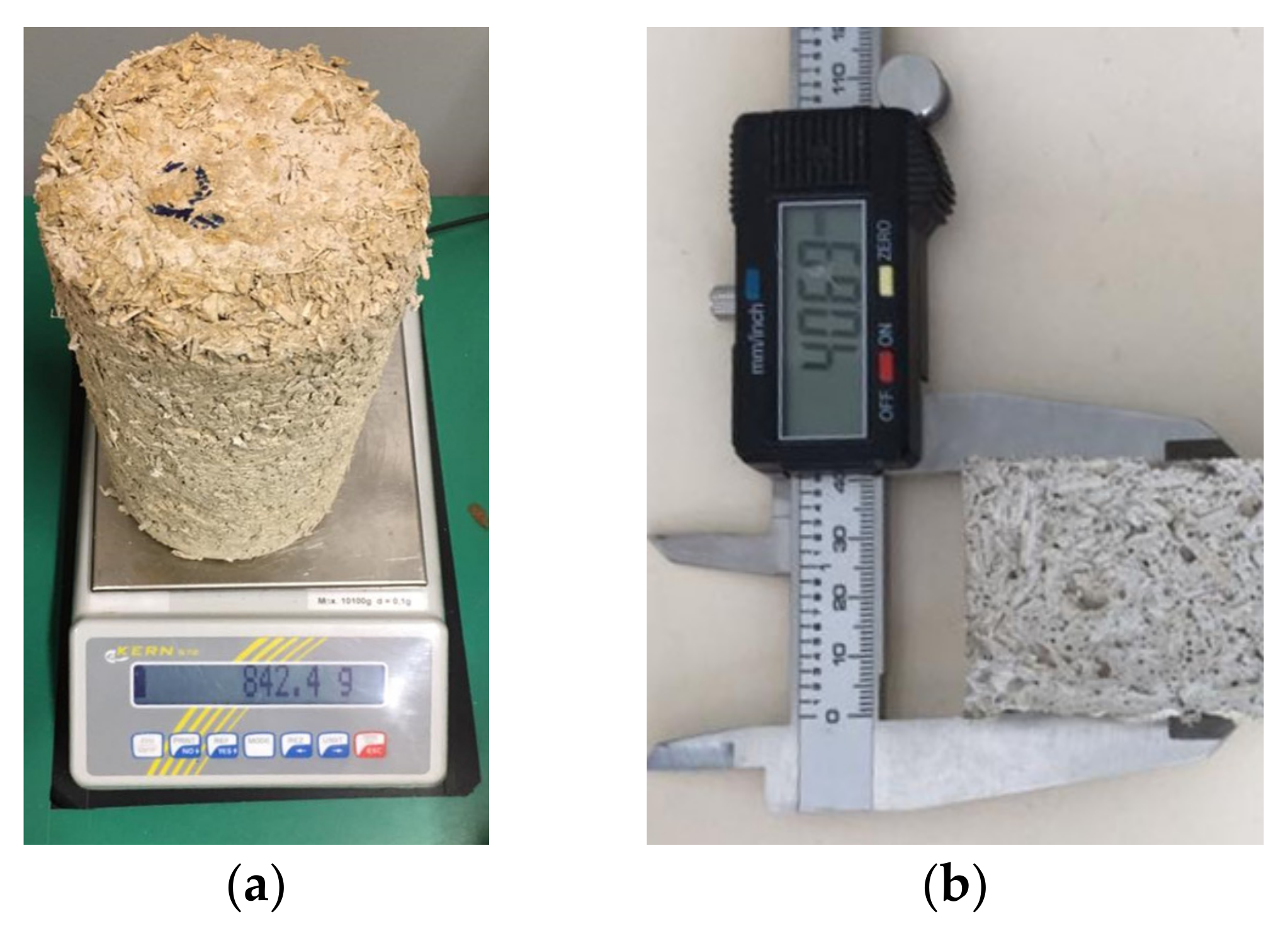 Buildings 13 02414 g003