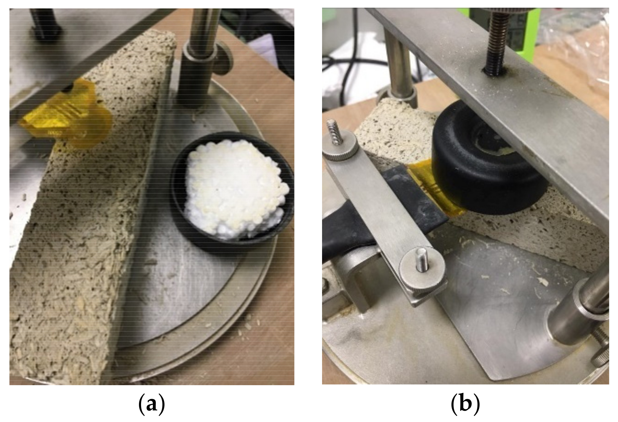 Buildings 13 02414 g004