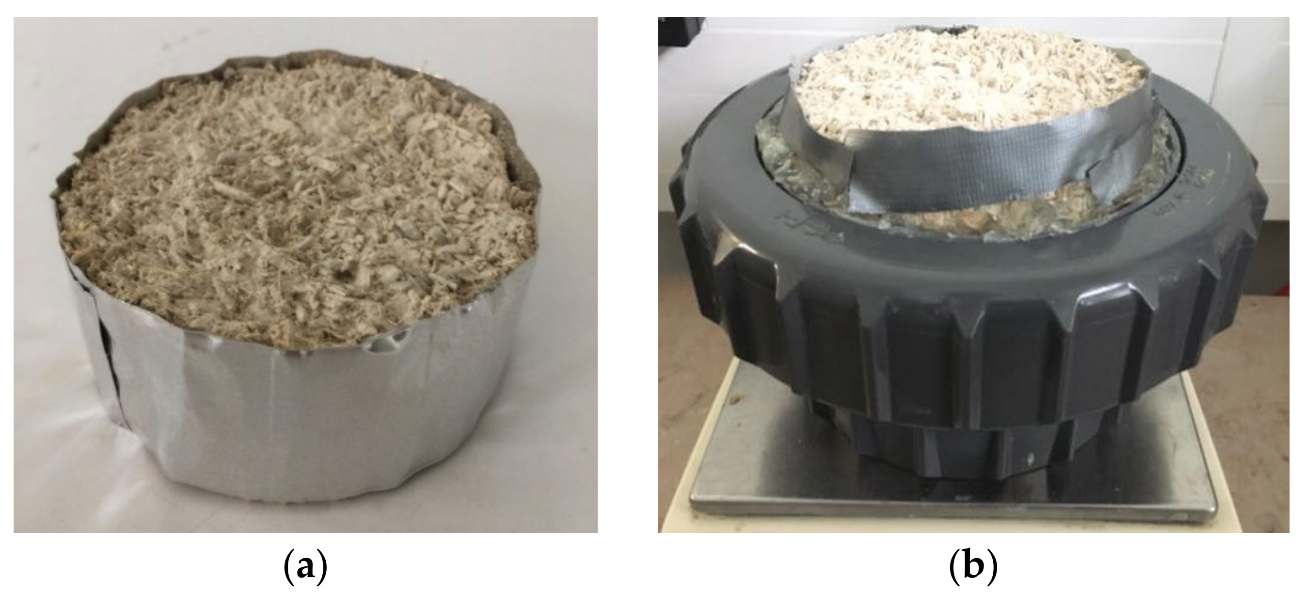 Buildings 13 02414 g005