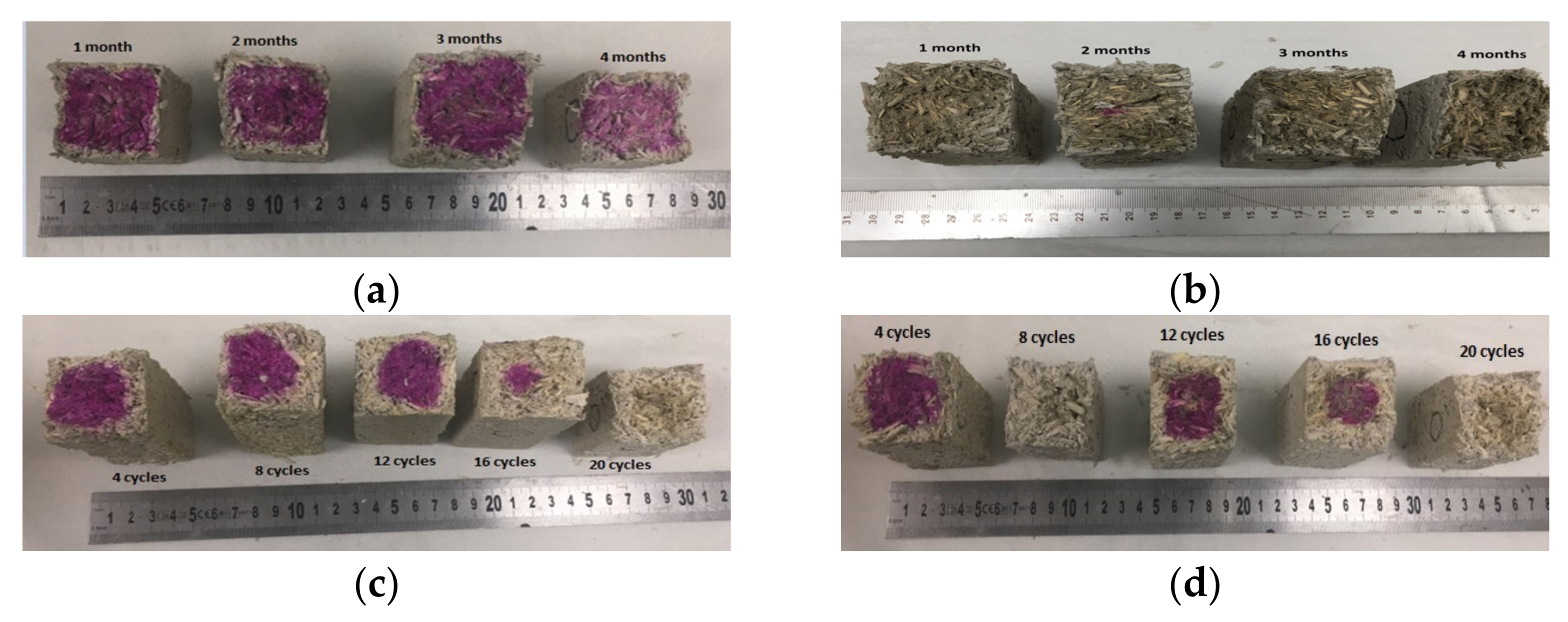 Buildings 13 02414 g012