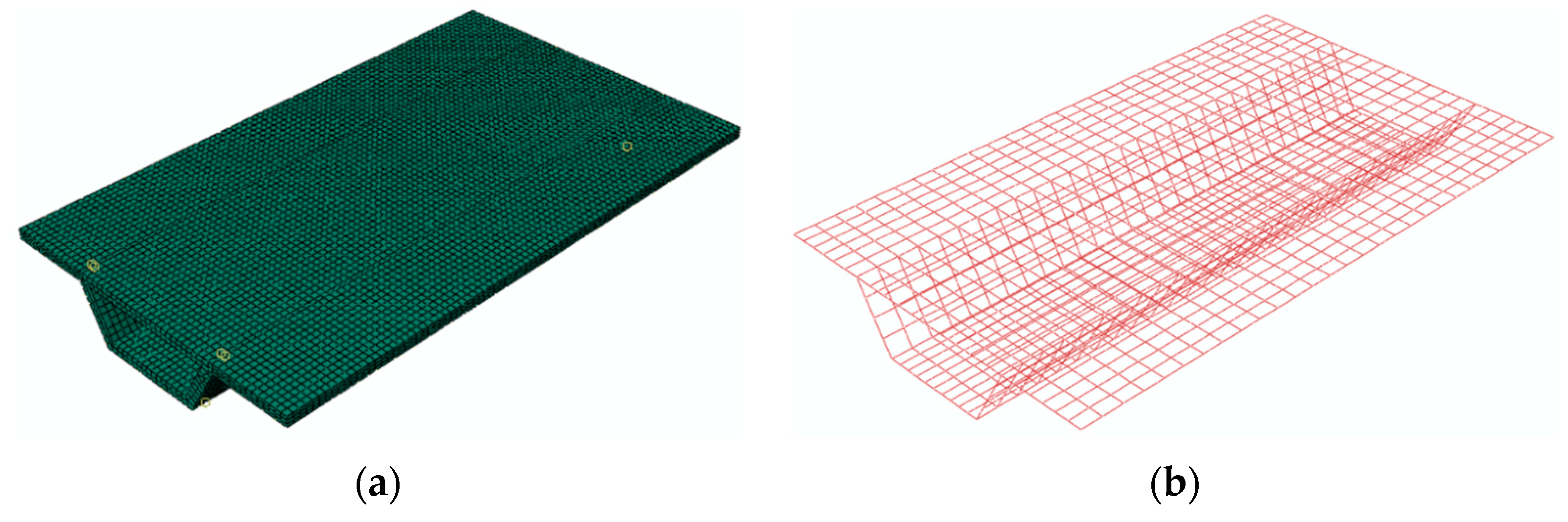 Buildings 13 02415 g004