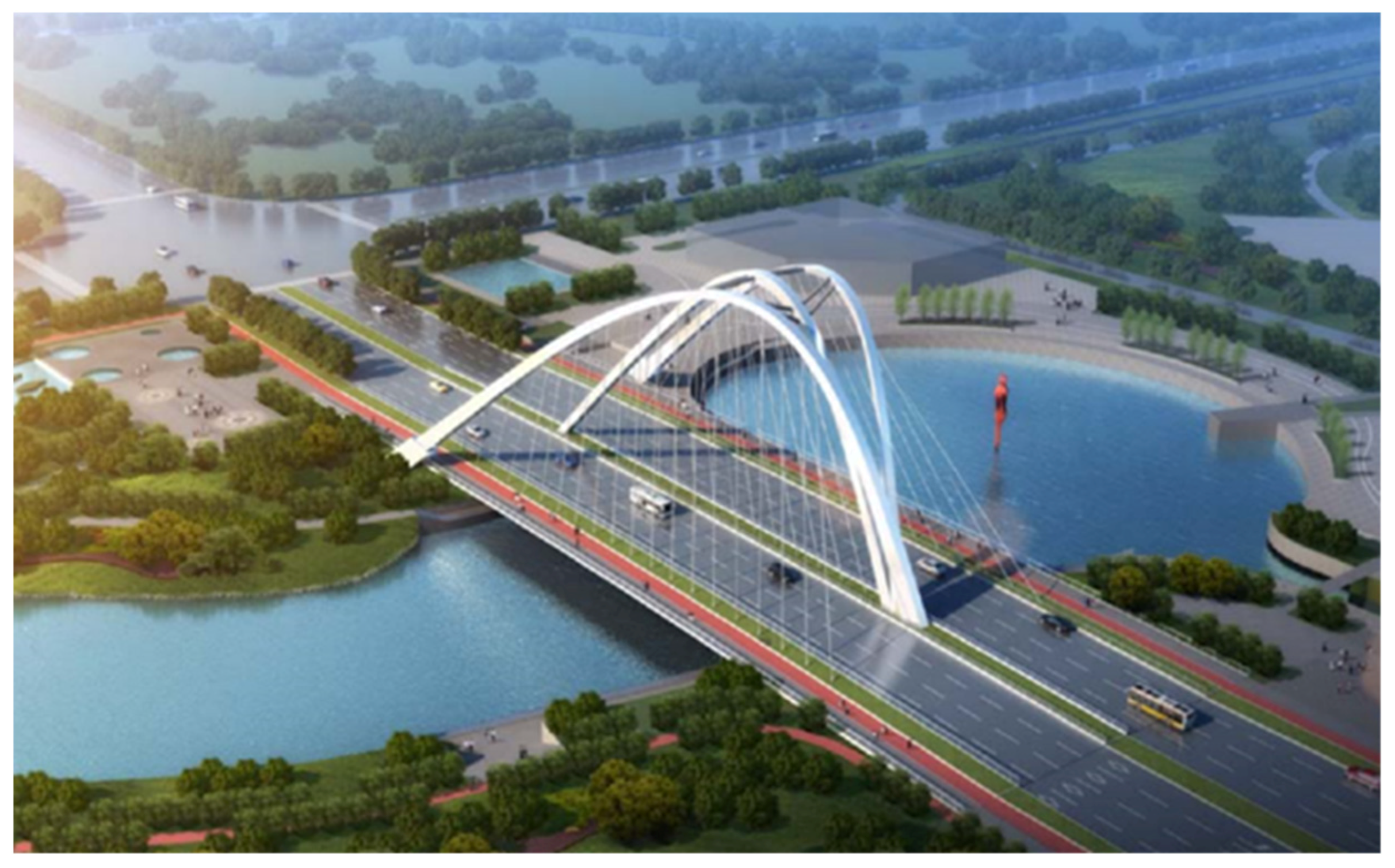 Buildings 13 02416 g001