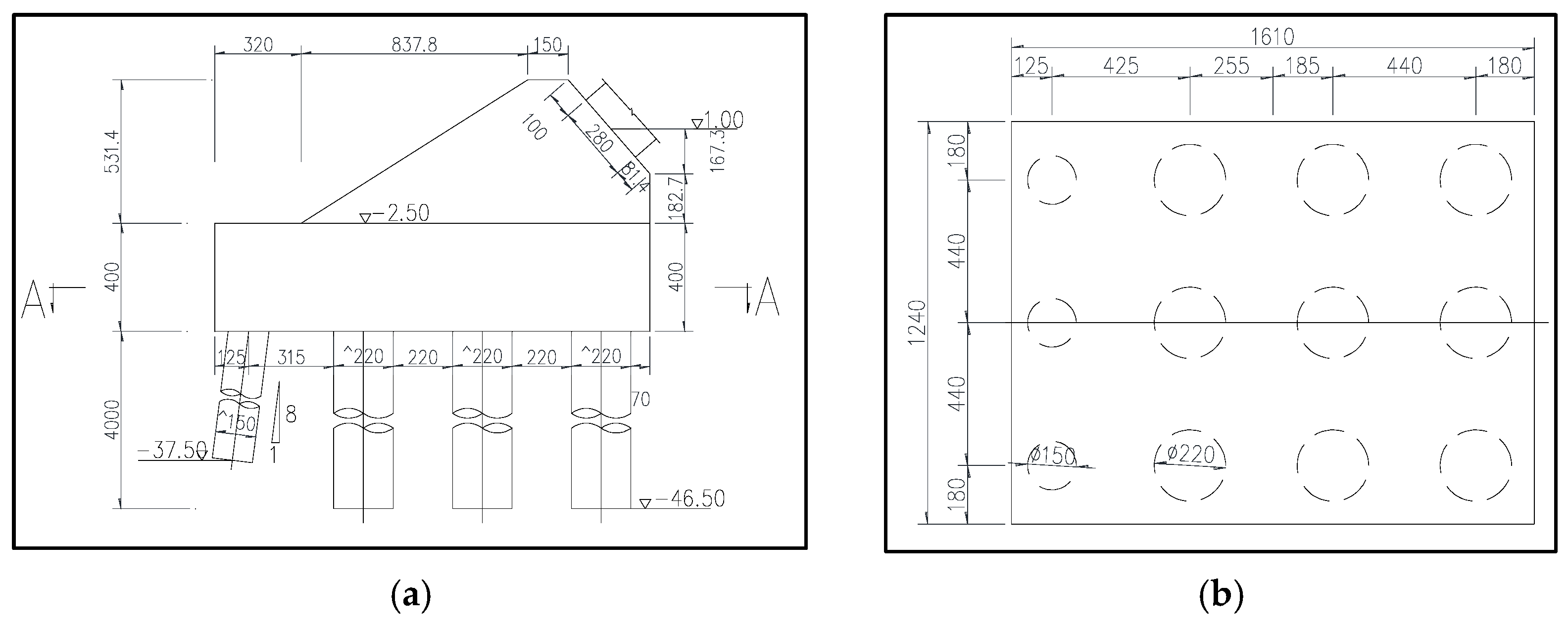 Buildings 13 02416 g002