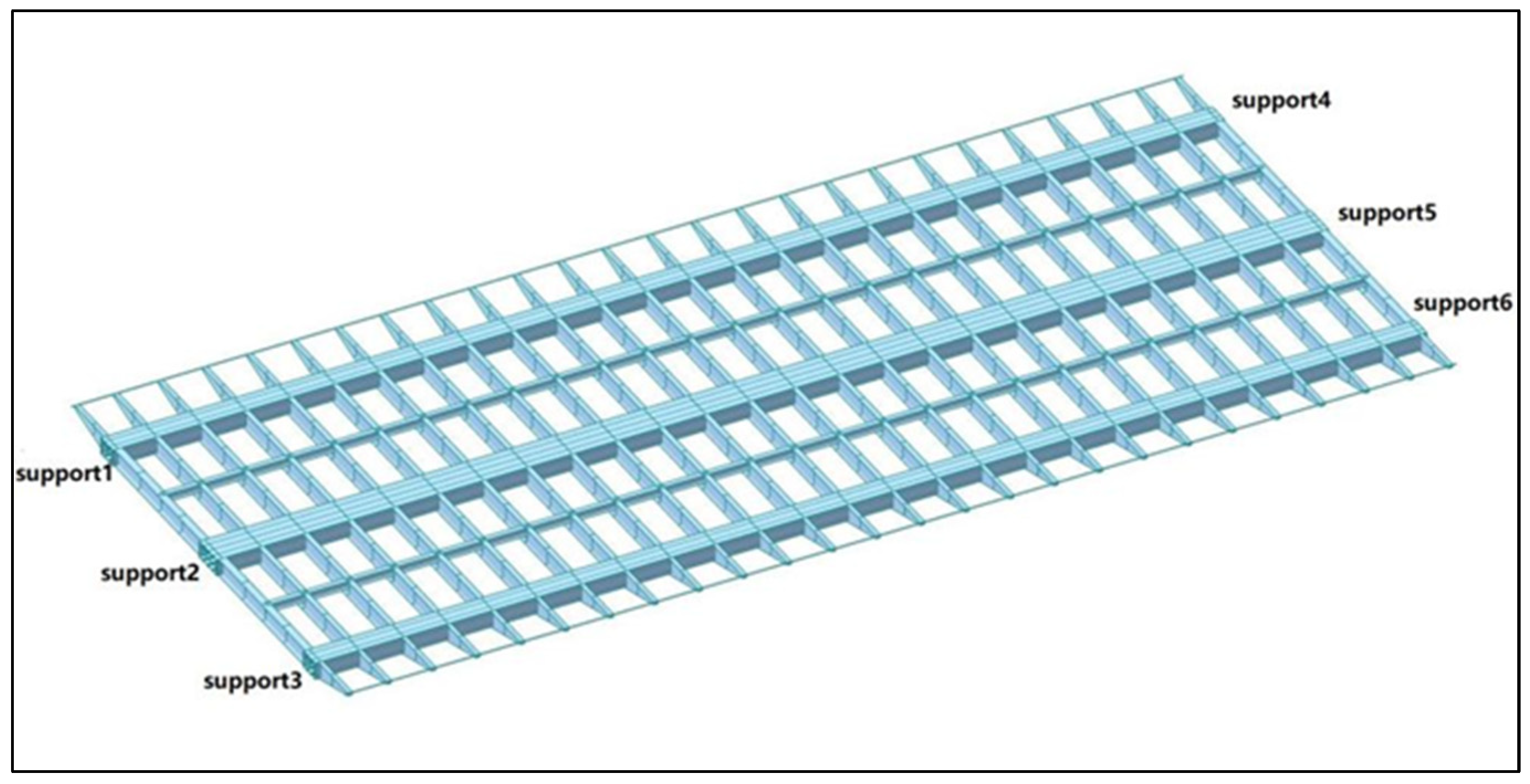 Buildings 13 02416 g005