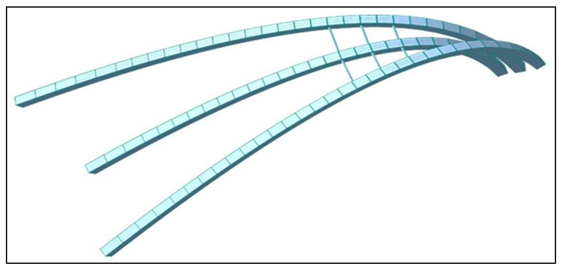 Buildings 13 02416 g006