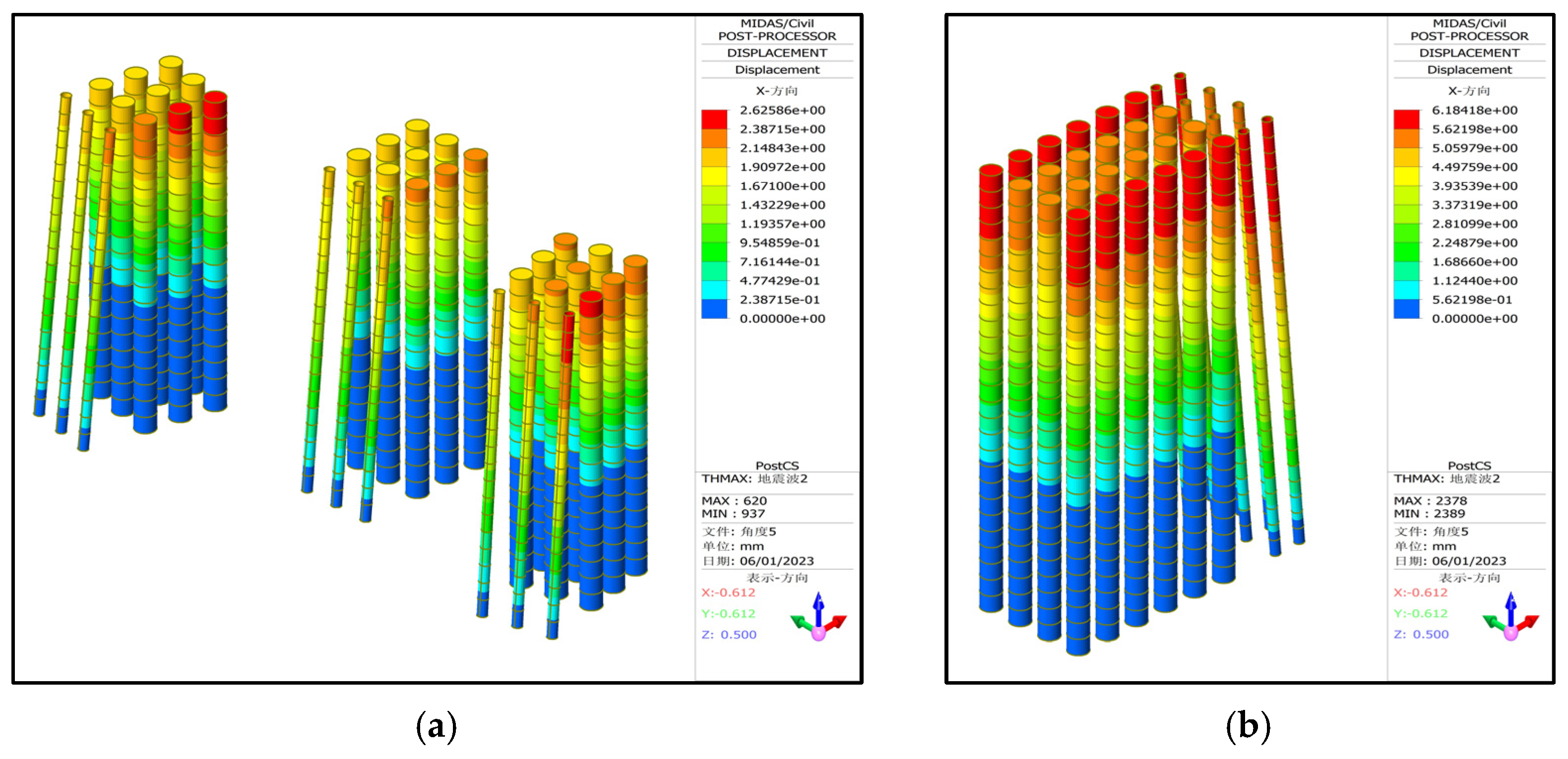 Buildings 13 02416 g012
