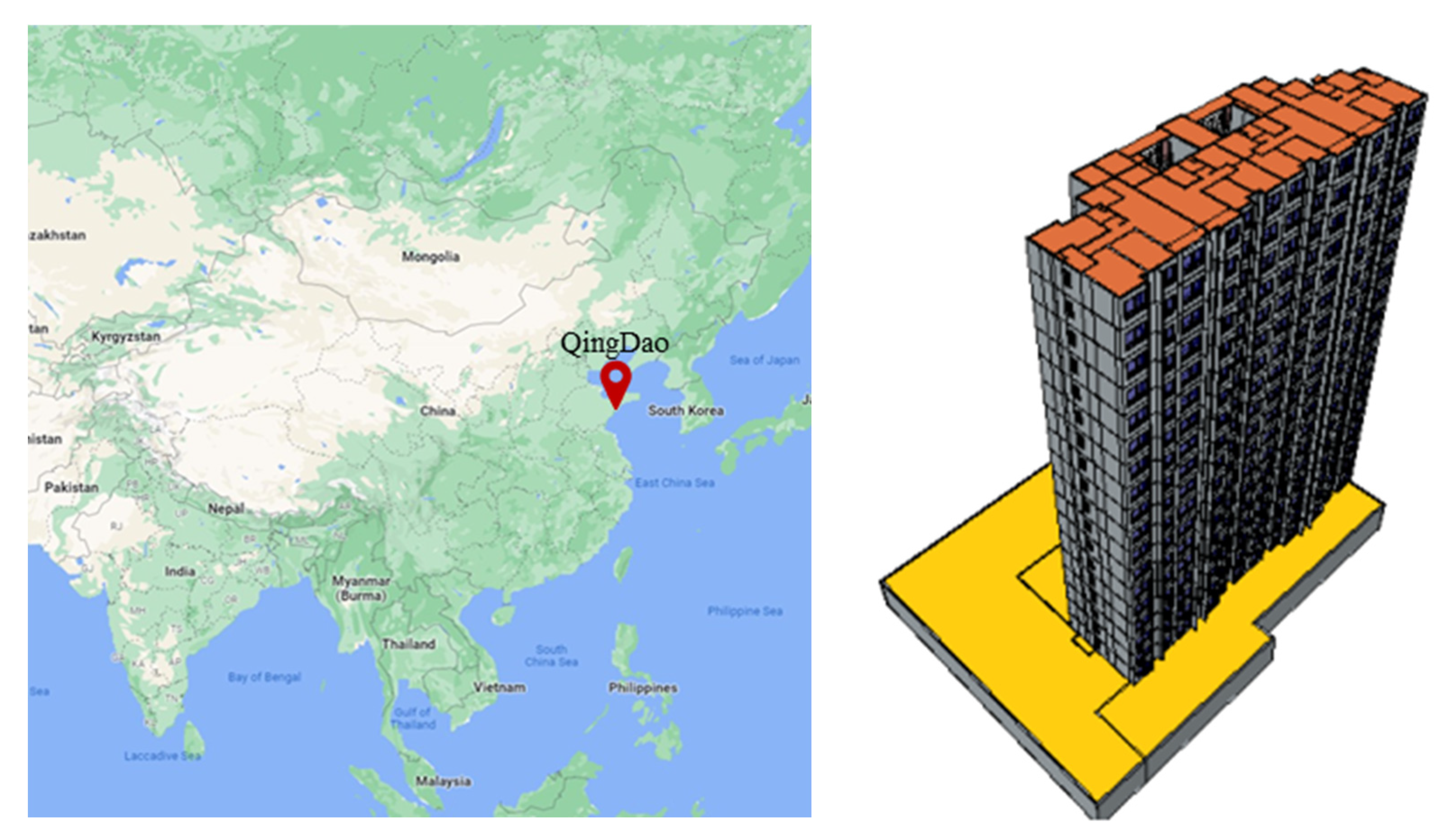 Buildings 13 02417 g004