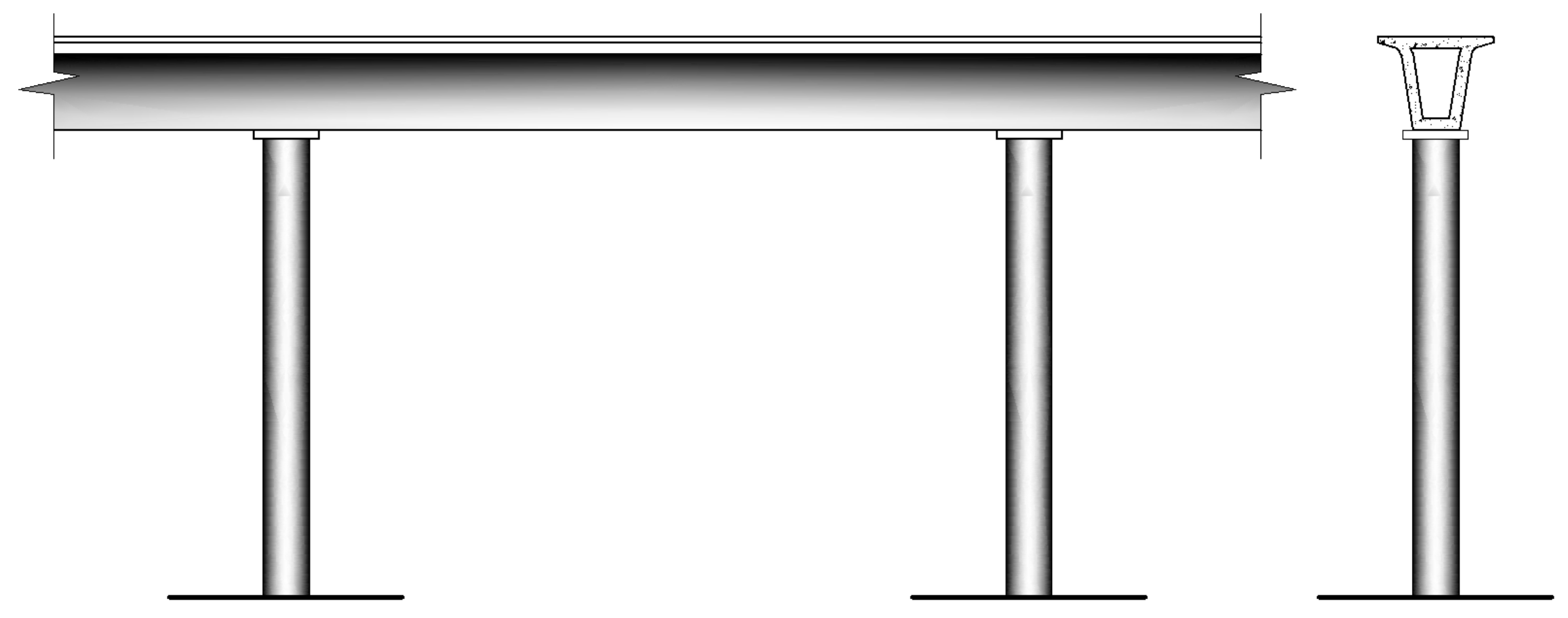 Buildings 13 02422 g002