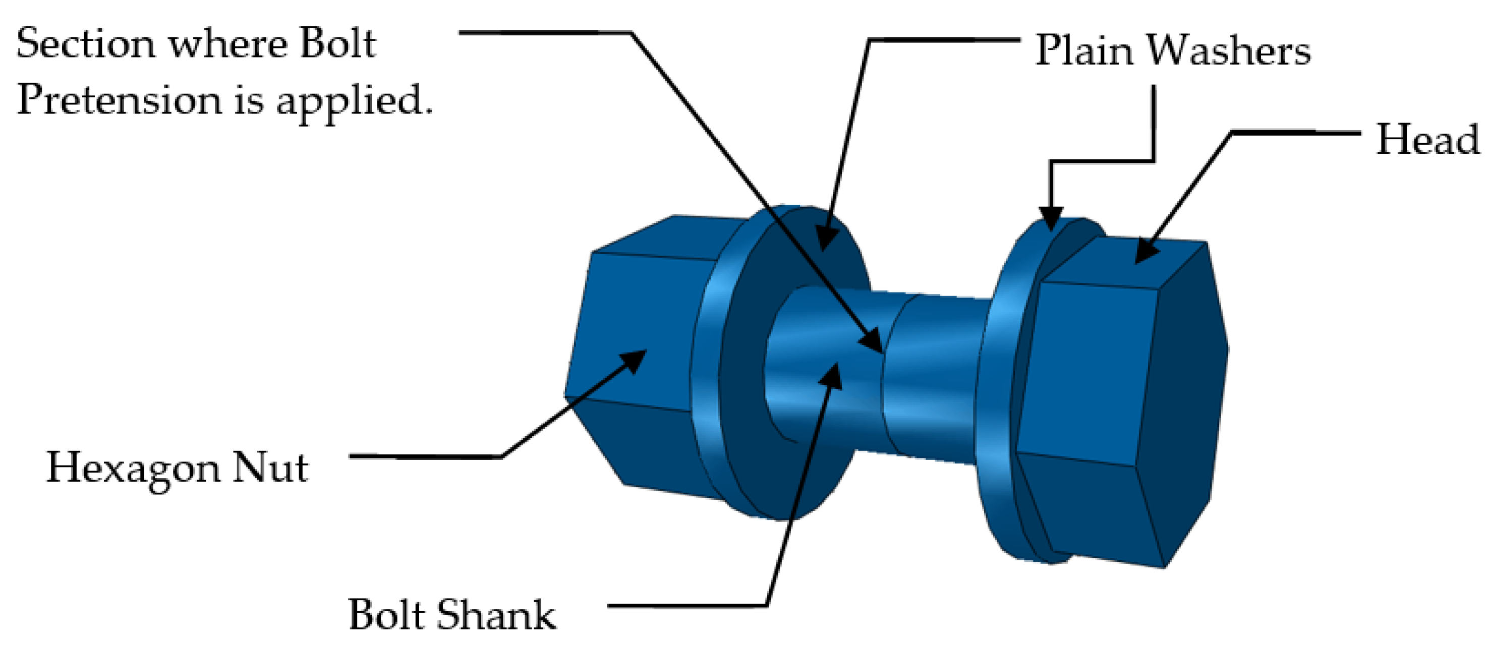 Buildings 13 02425 g004